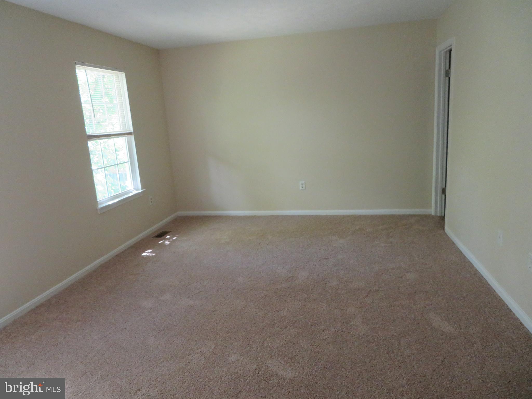 TANGLEWOOD TOWNHOMES - Residential