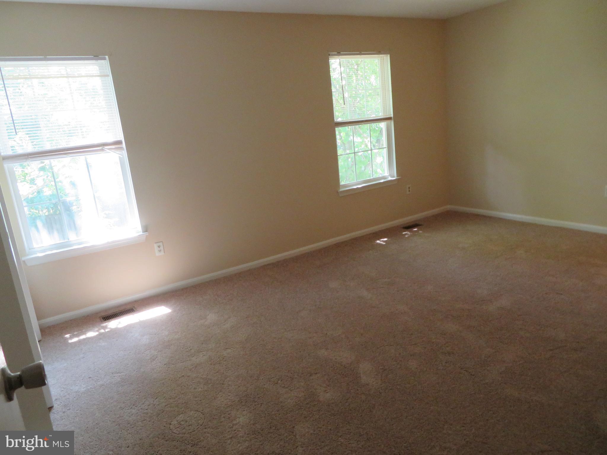 TANGLEWOOD TOWNHOMES - Residential