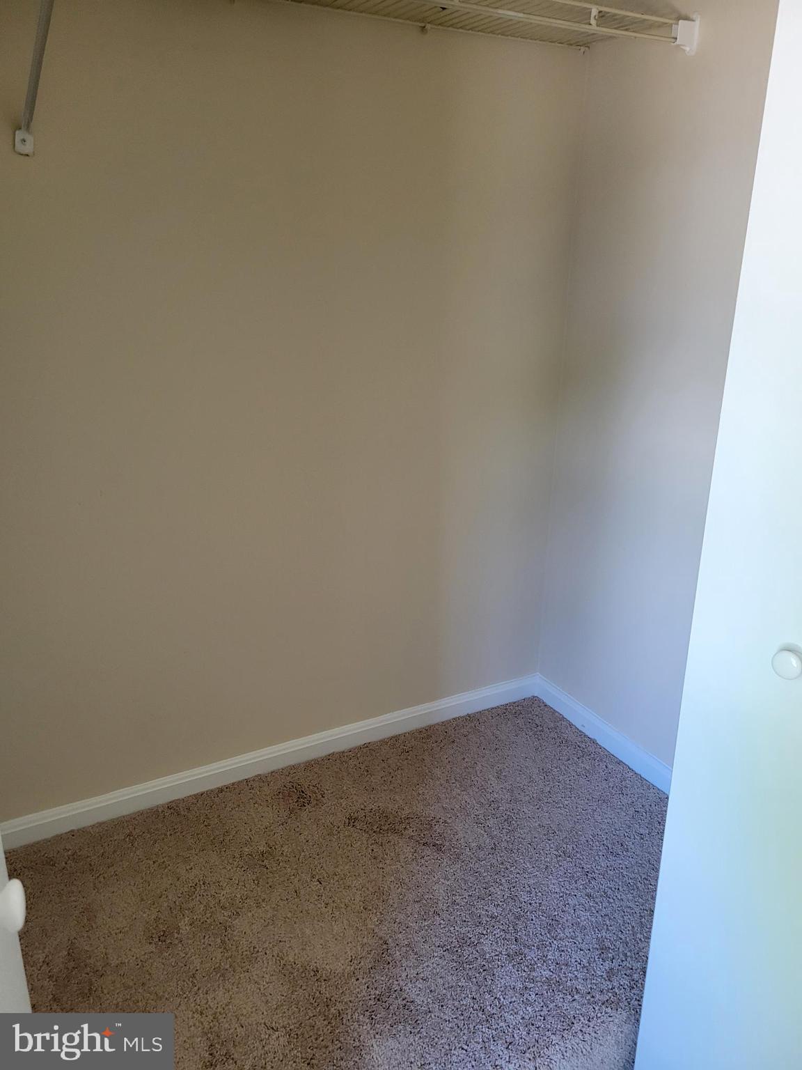 TANGLEWOOD TOWNHOMES - Residential