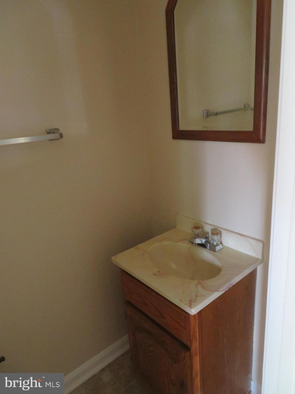 TANGLEWOOD TOWNHOMES - Residential