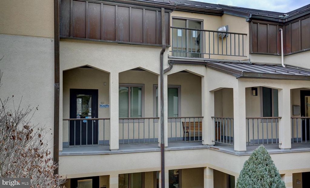 Photo of 1372 Susquehanna Trl, SELINSGROVE, PA 17870 (MLS # PASY2002540)