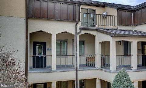 1372 SUSQUEHANNA SELINSGROVE PA 17870