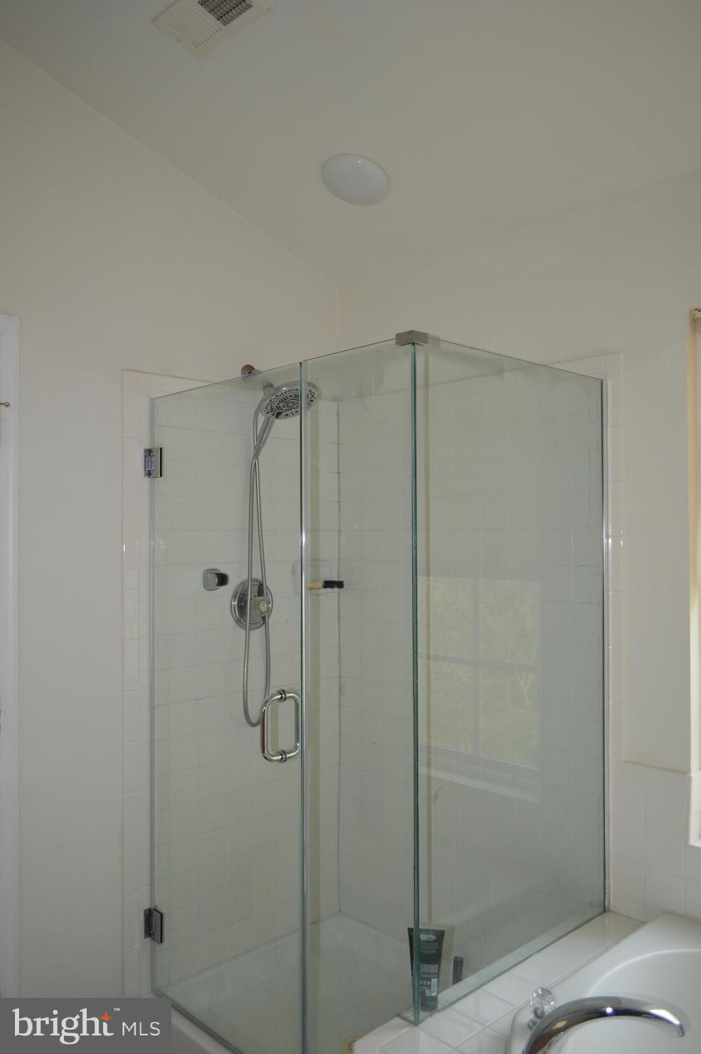 FOREST PARK - Residential Lease