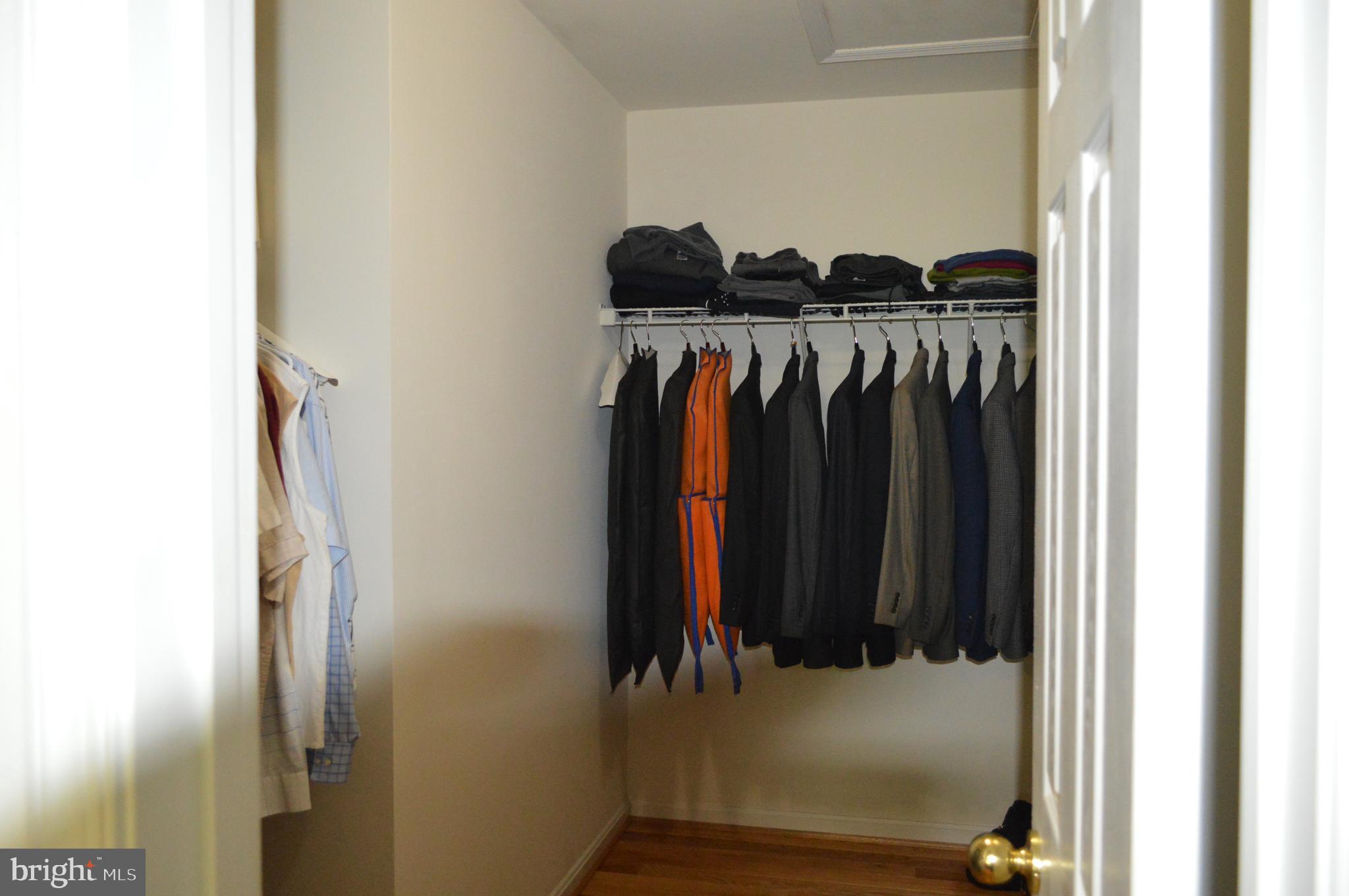 FOREST PARK - Residential Lease