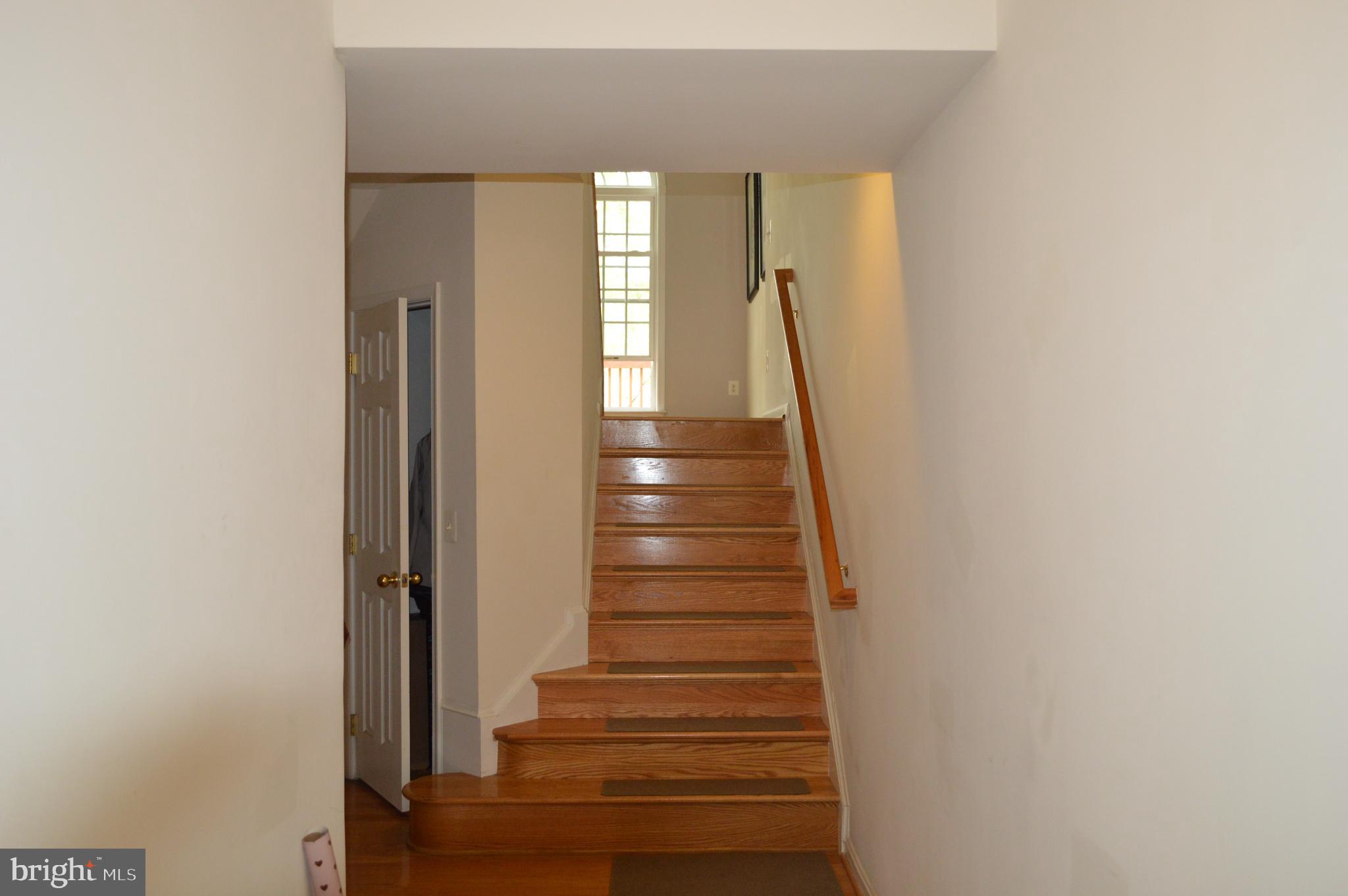 FOREST PARK - Residential Lease