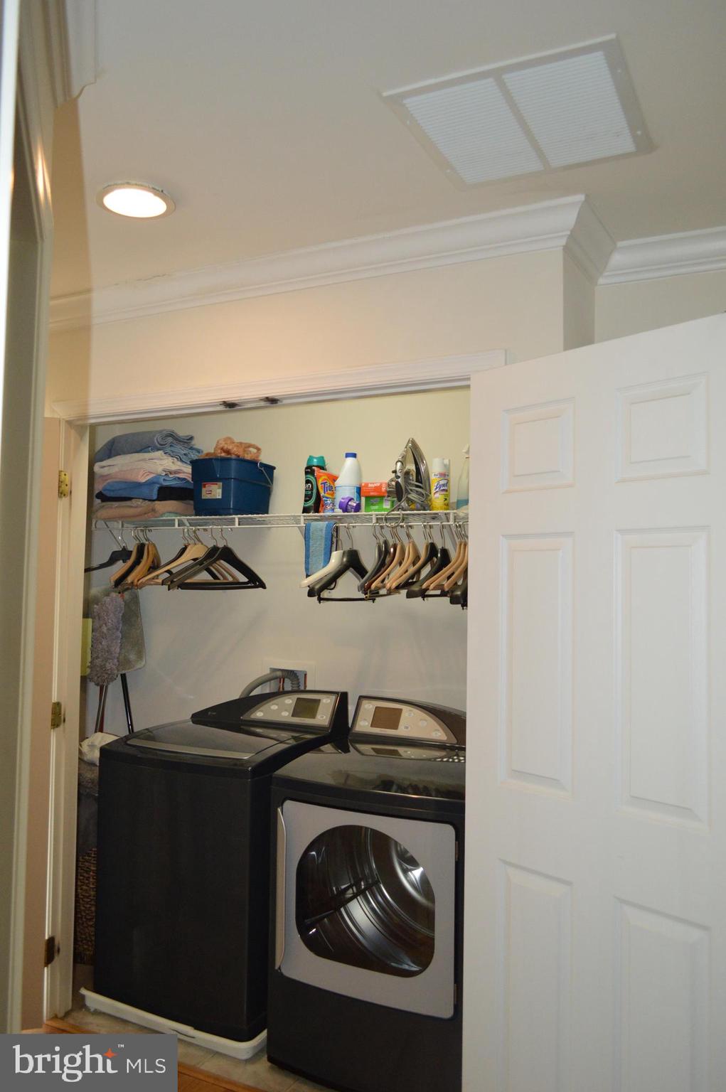 FOREST PARK - Residential Lease