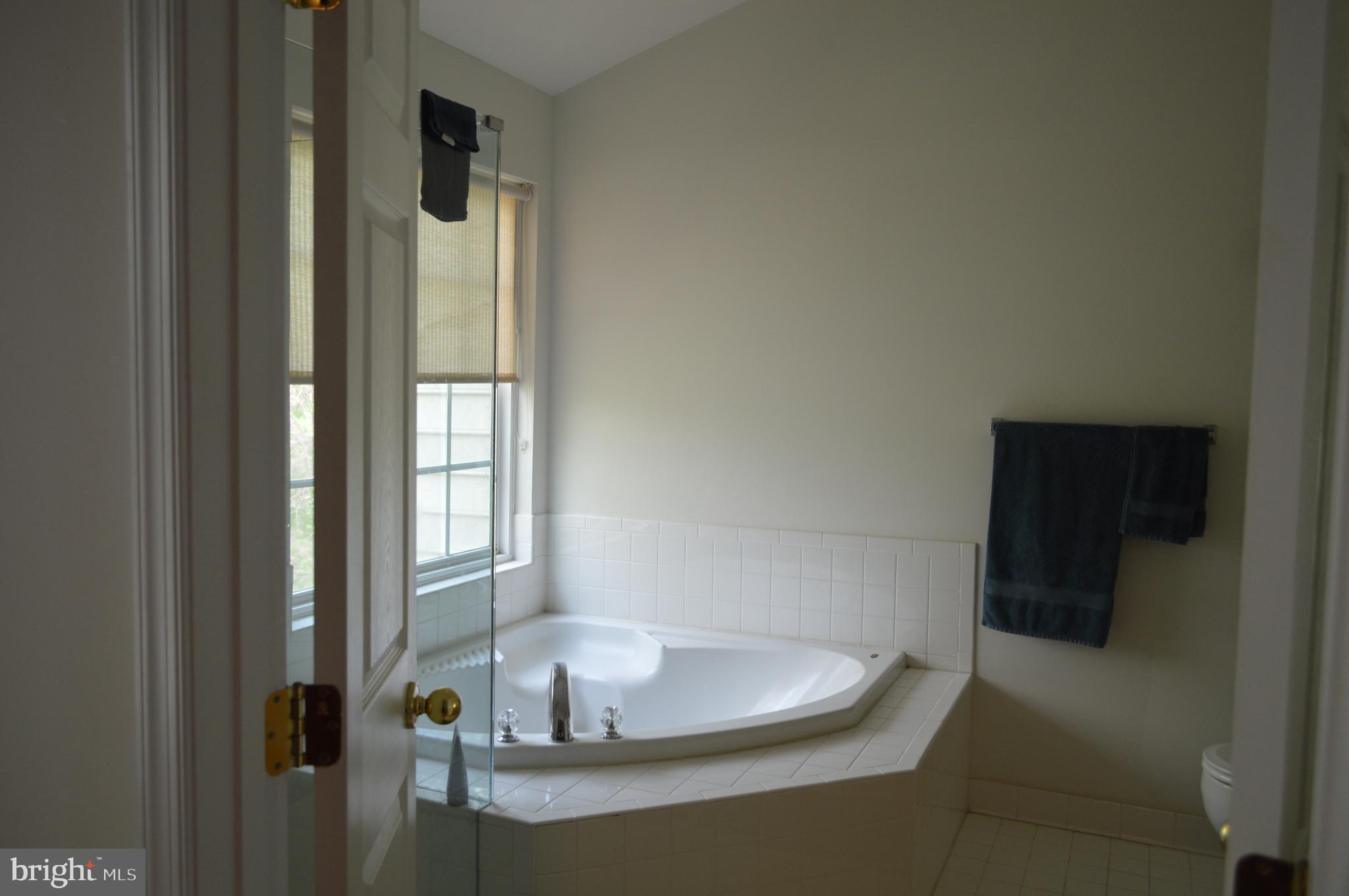 FOREST PARK - Residential Lease