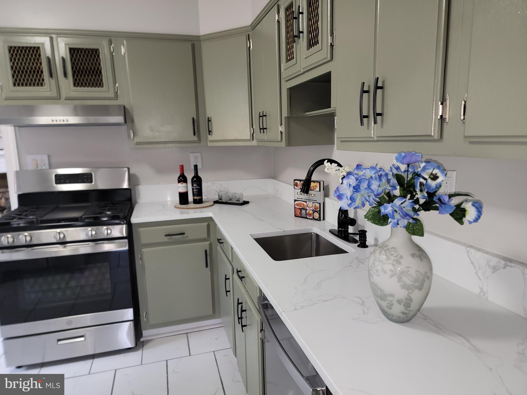 HOLLYWOOD - Residential