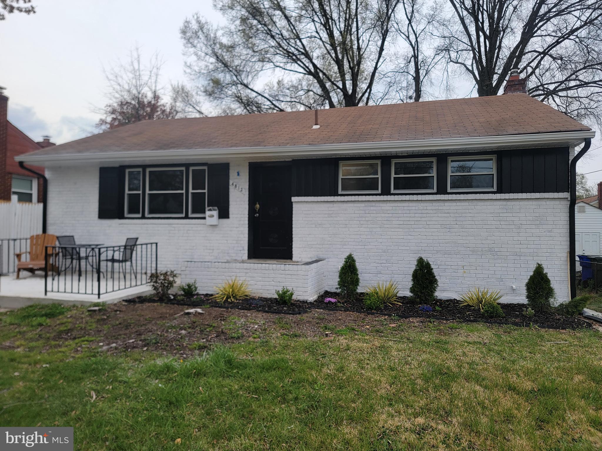 HOLLYWOOD - Residential