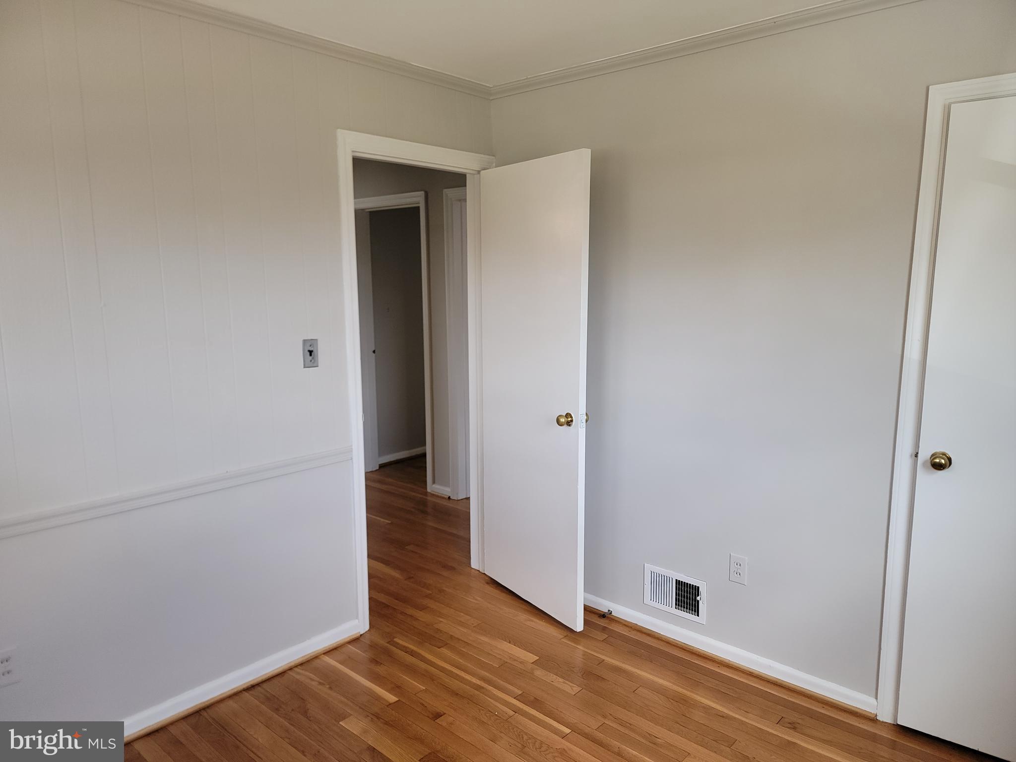 HOLLYWOOD - Residential