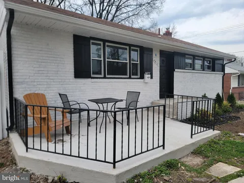 MLS: MDPG2144566