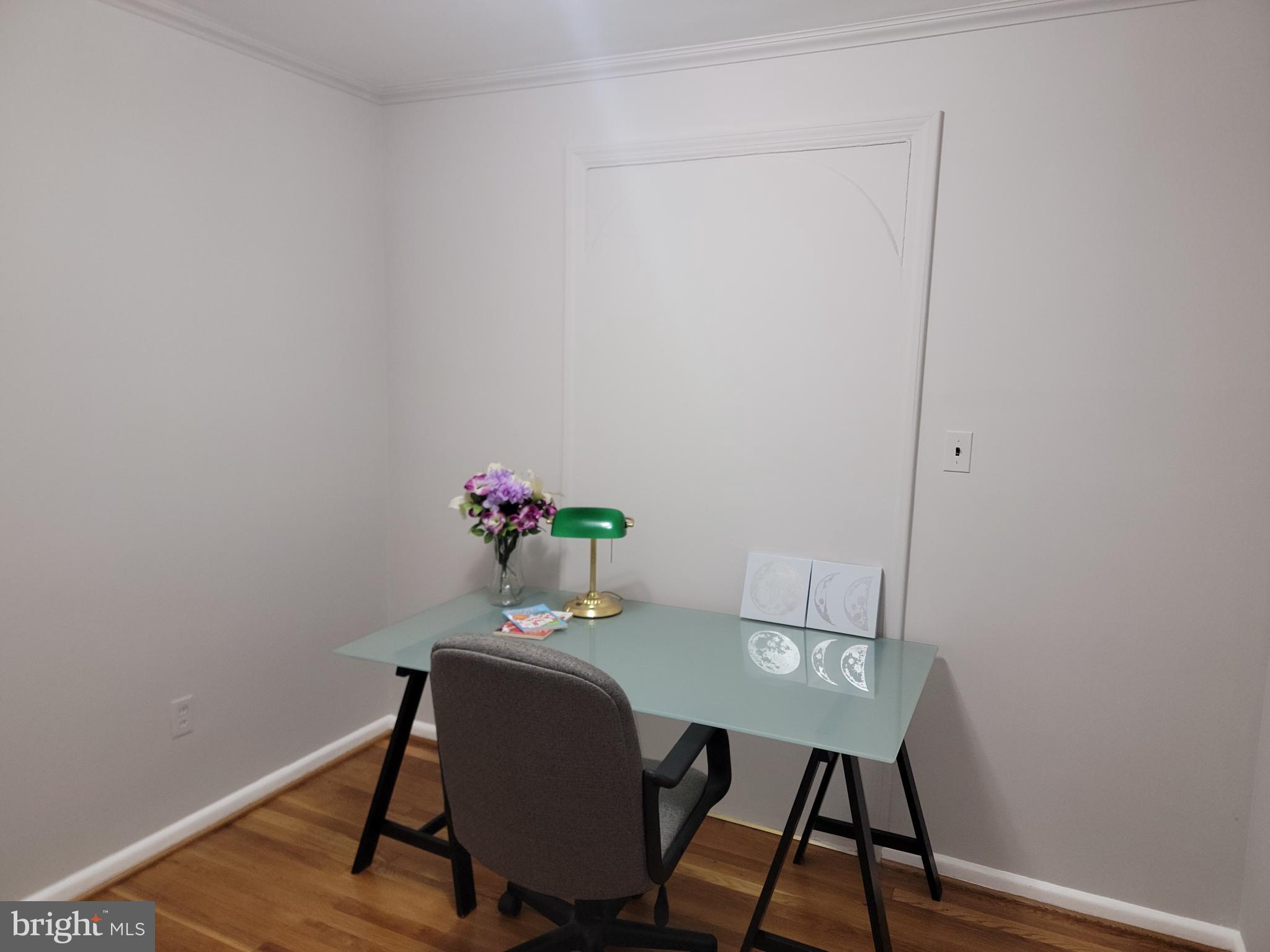 HOLLYWOOD - Residential