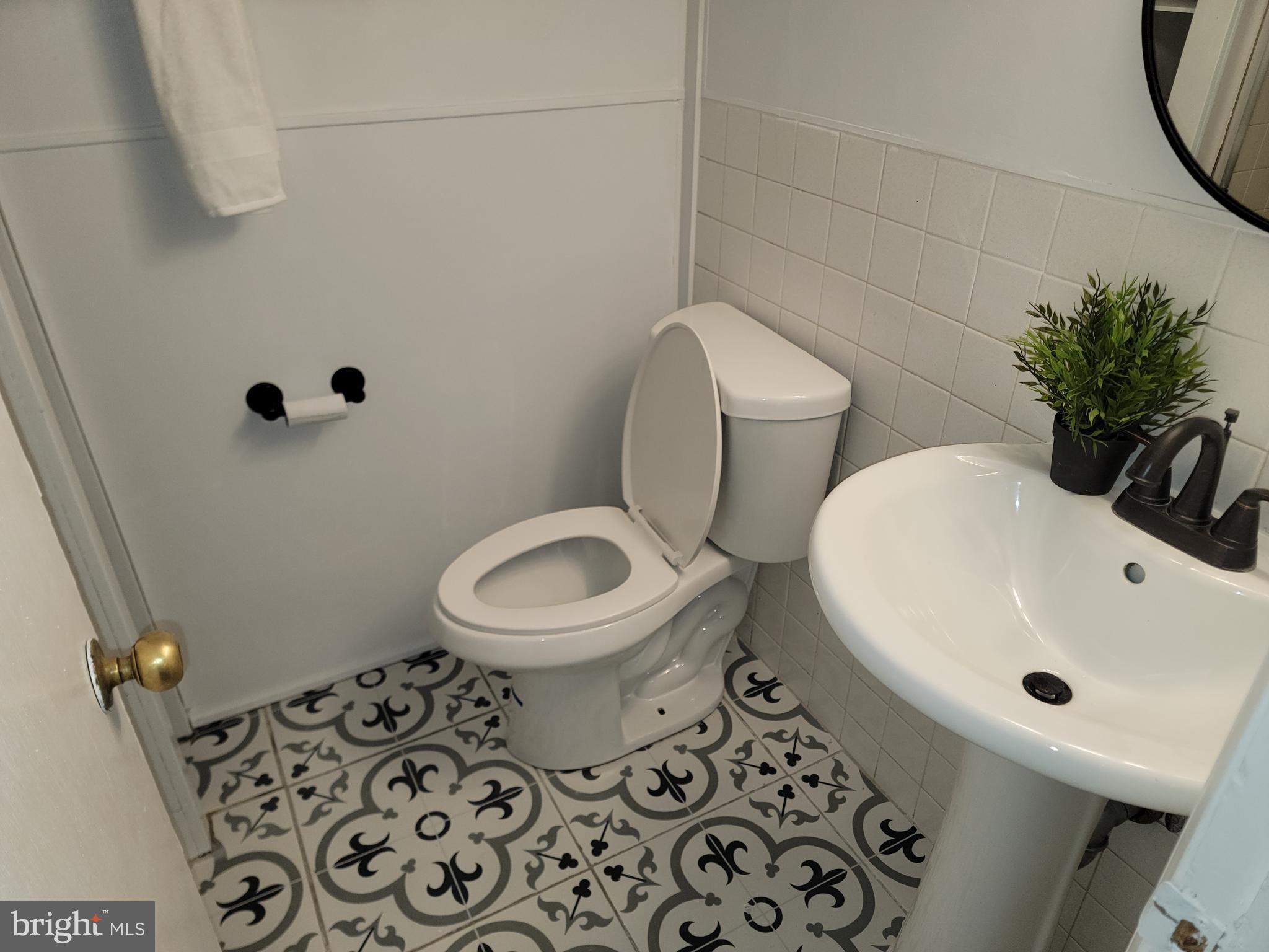 HOLLYWOOD - Residential