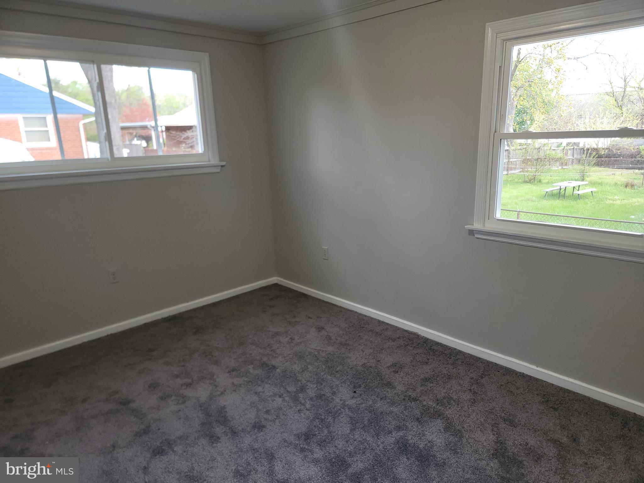 HOLLYWOOD - Residential