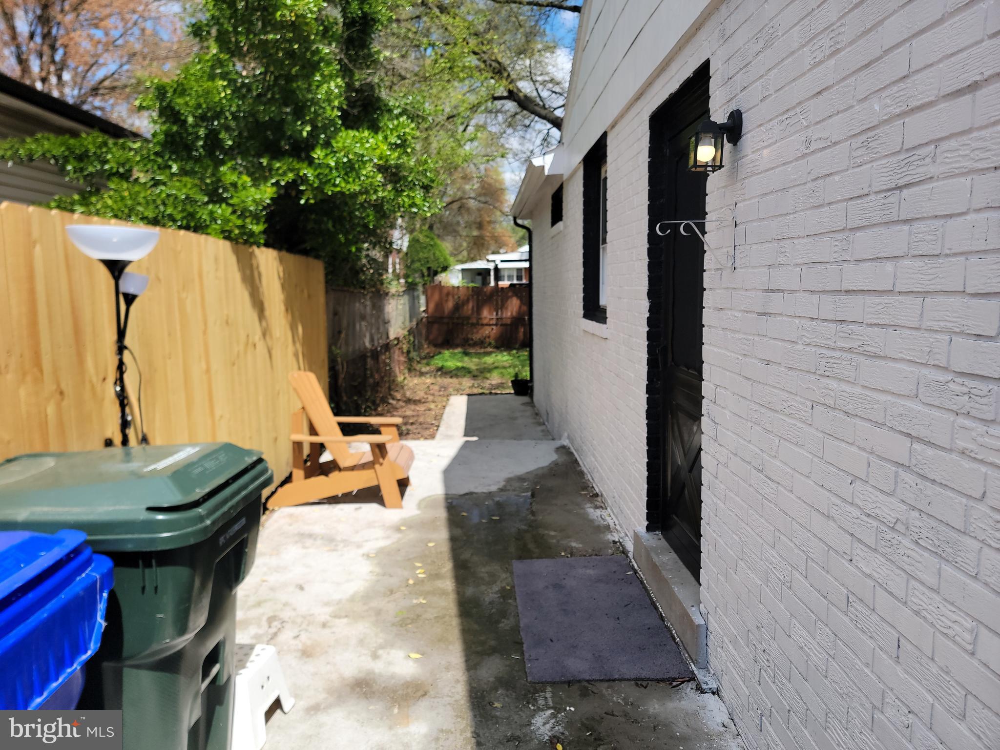 HOLLYWOOD - Residential