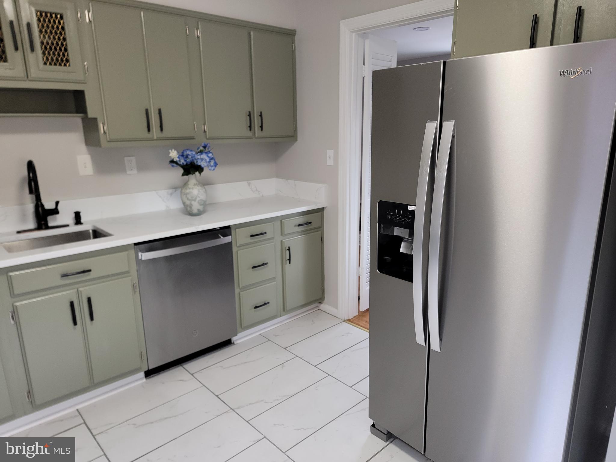 HOLLYWOOD - Residential