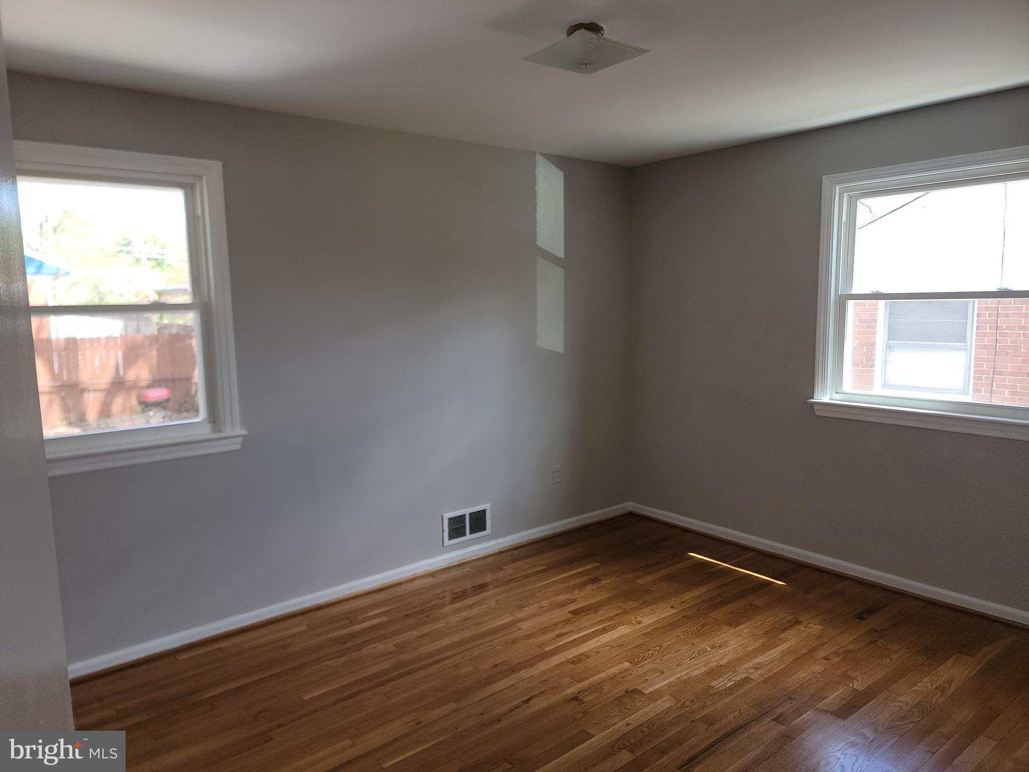 HOLLYWOOD - Residential