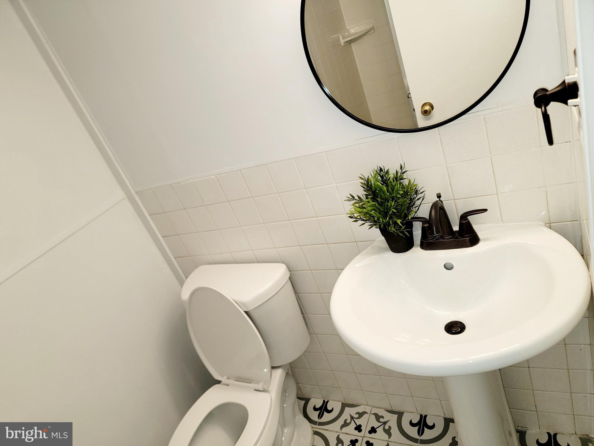 HOLLYWOOD - Residential