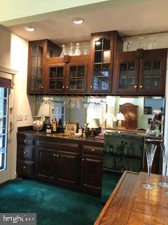 HUNTINGTON WOODS - Residential