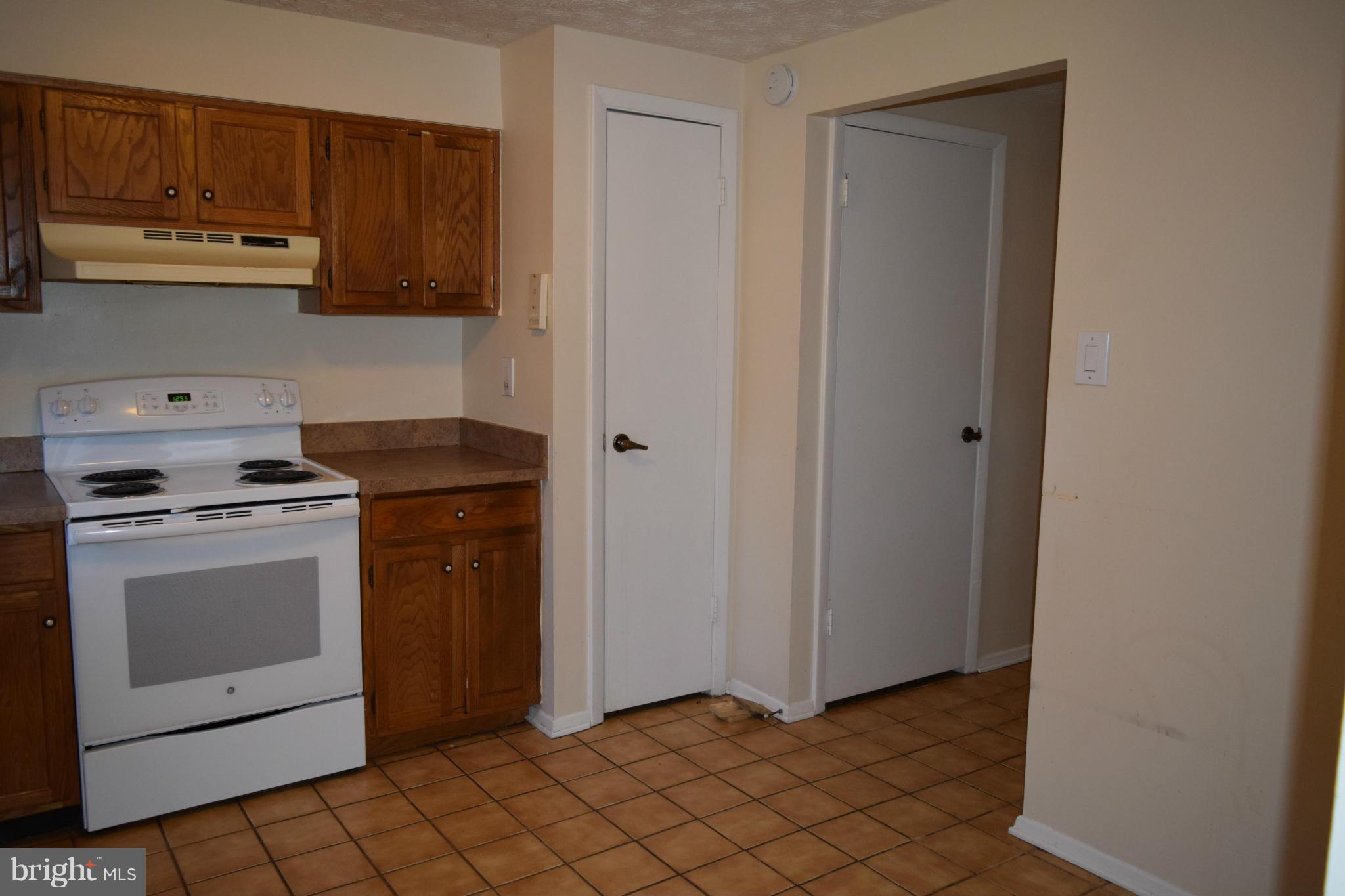 OWEN BROWN ESTATES - Residential