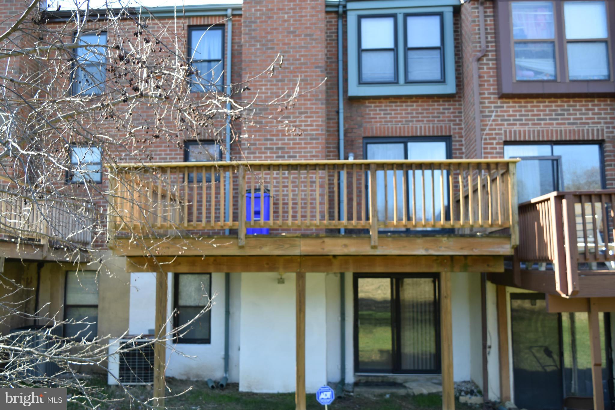 OWEN BROWN ESTATES - Residential