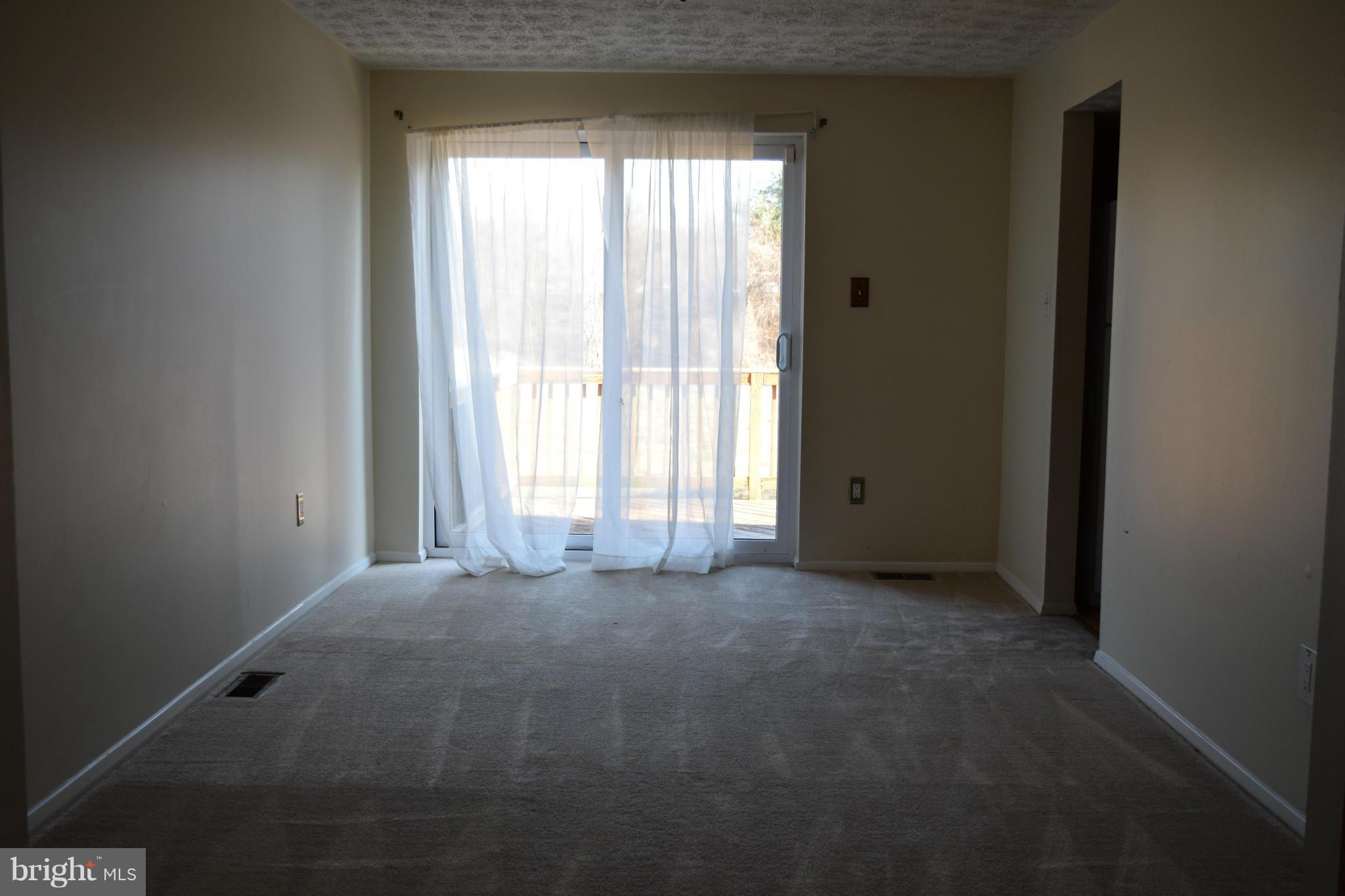 OWEN BROWN ESTATES - Residential