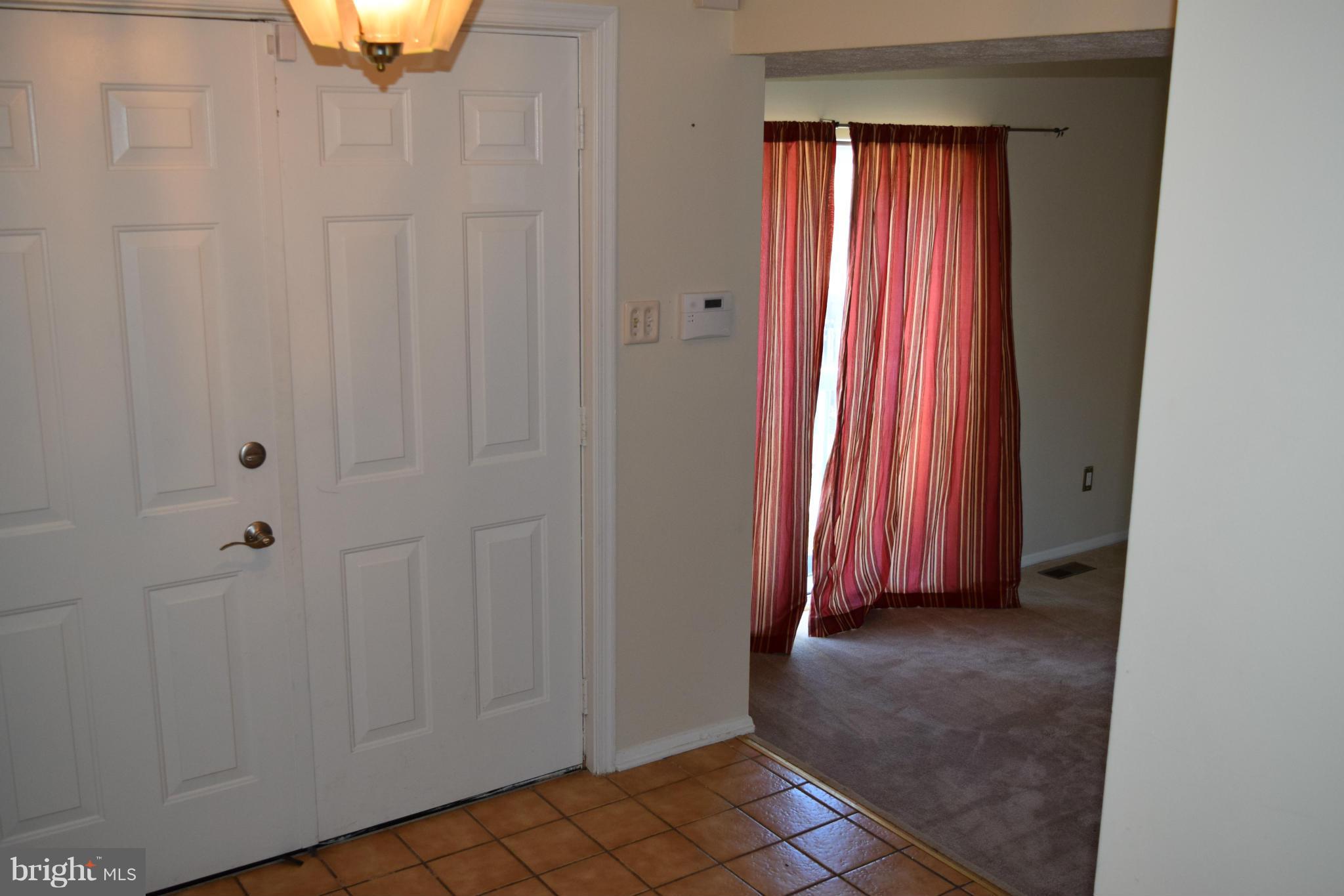 OWEN BROWN ESTATES - Residential