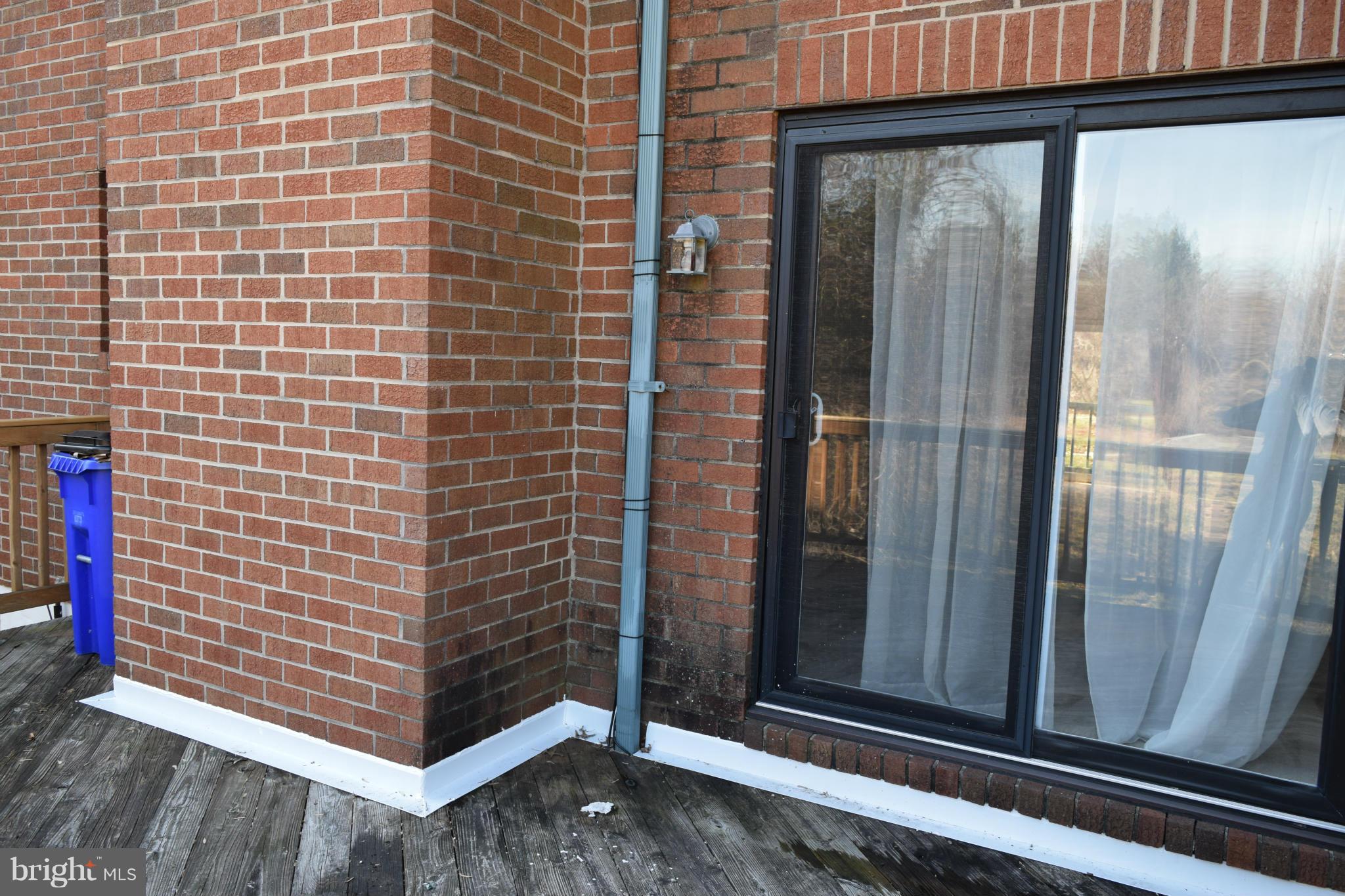 OWEN BROWN ESTATES - Residential