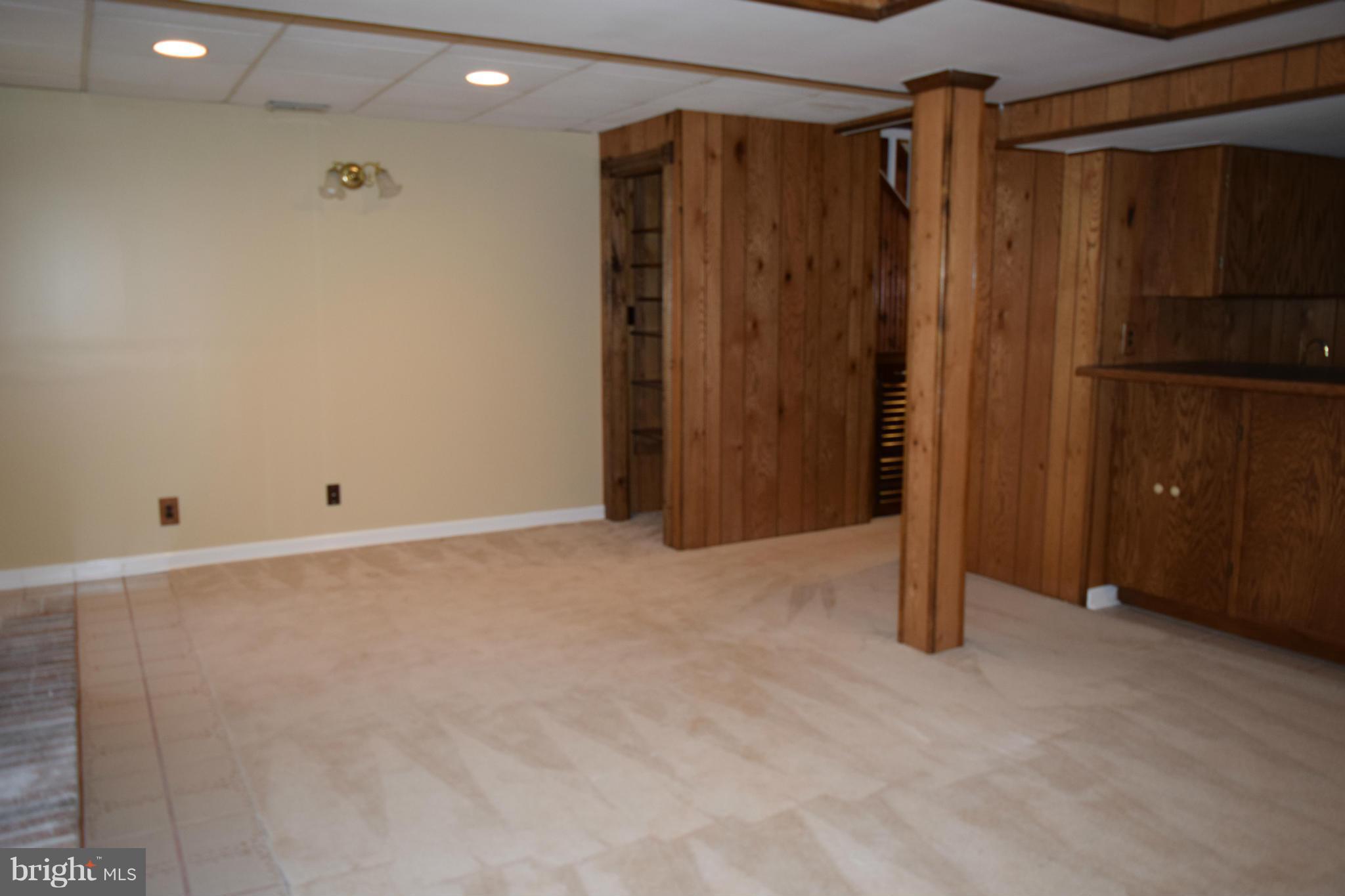 OWEN BROWN ESTATES - Residential