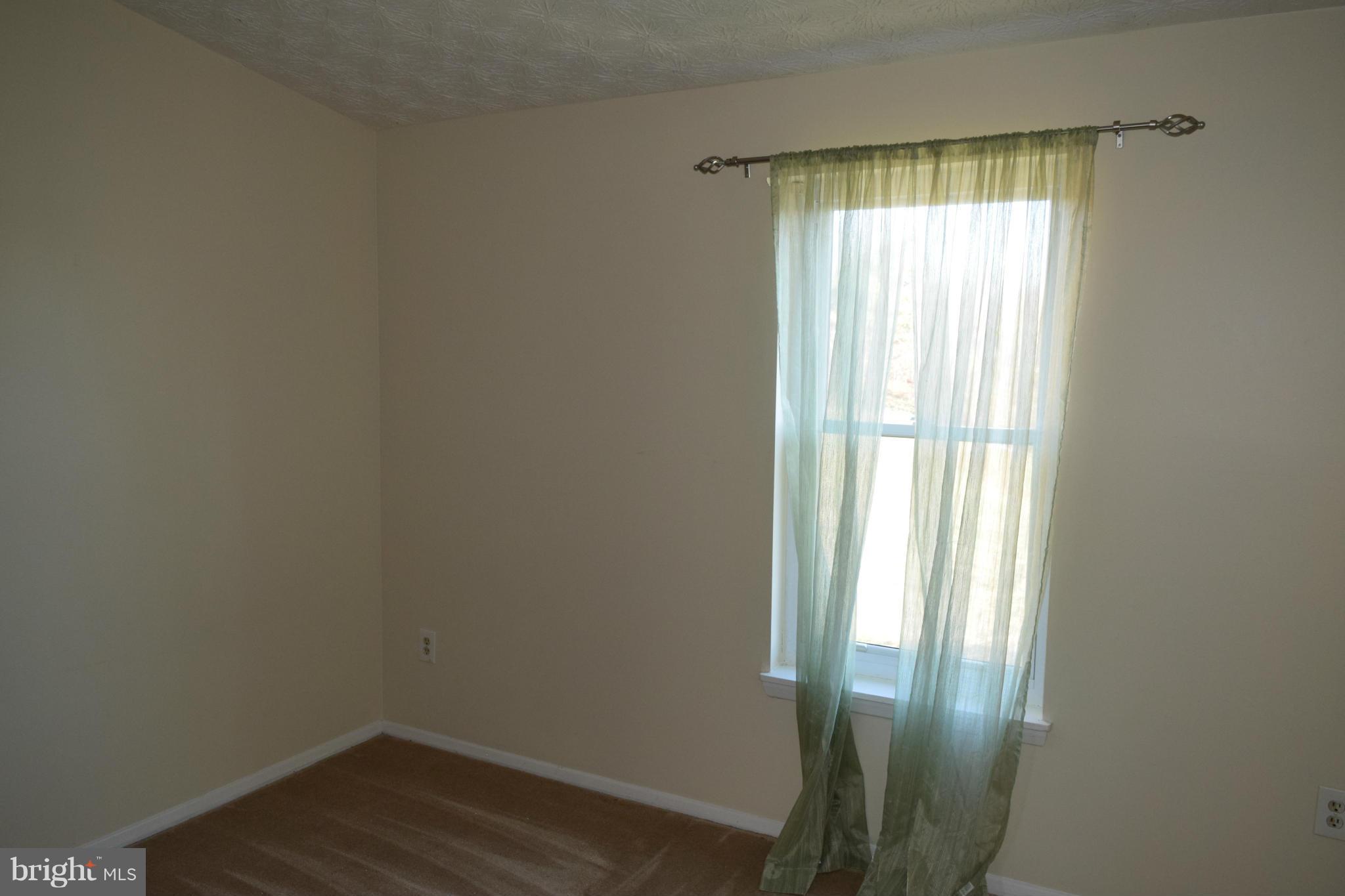 OWEN BROWN ESTATES - Residential