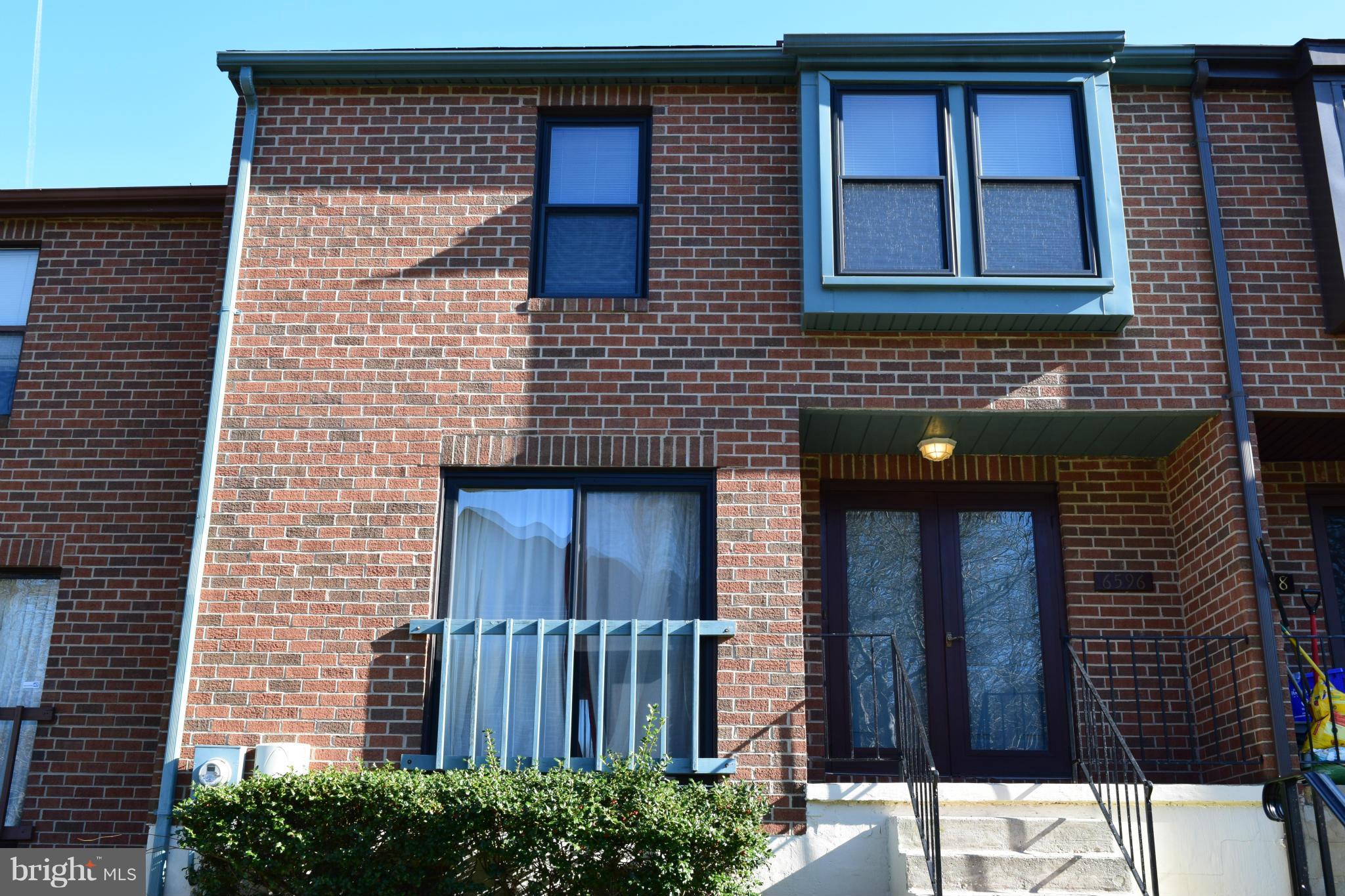 OWEN BROWN ESTATES - Residential