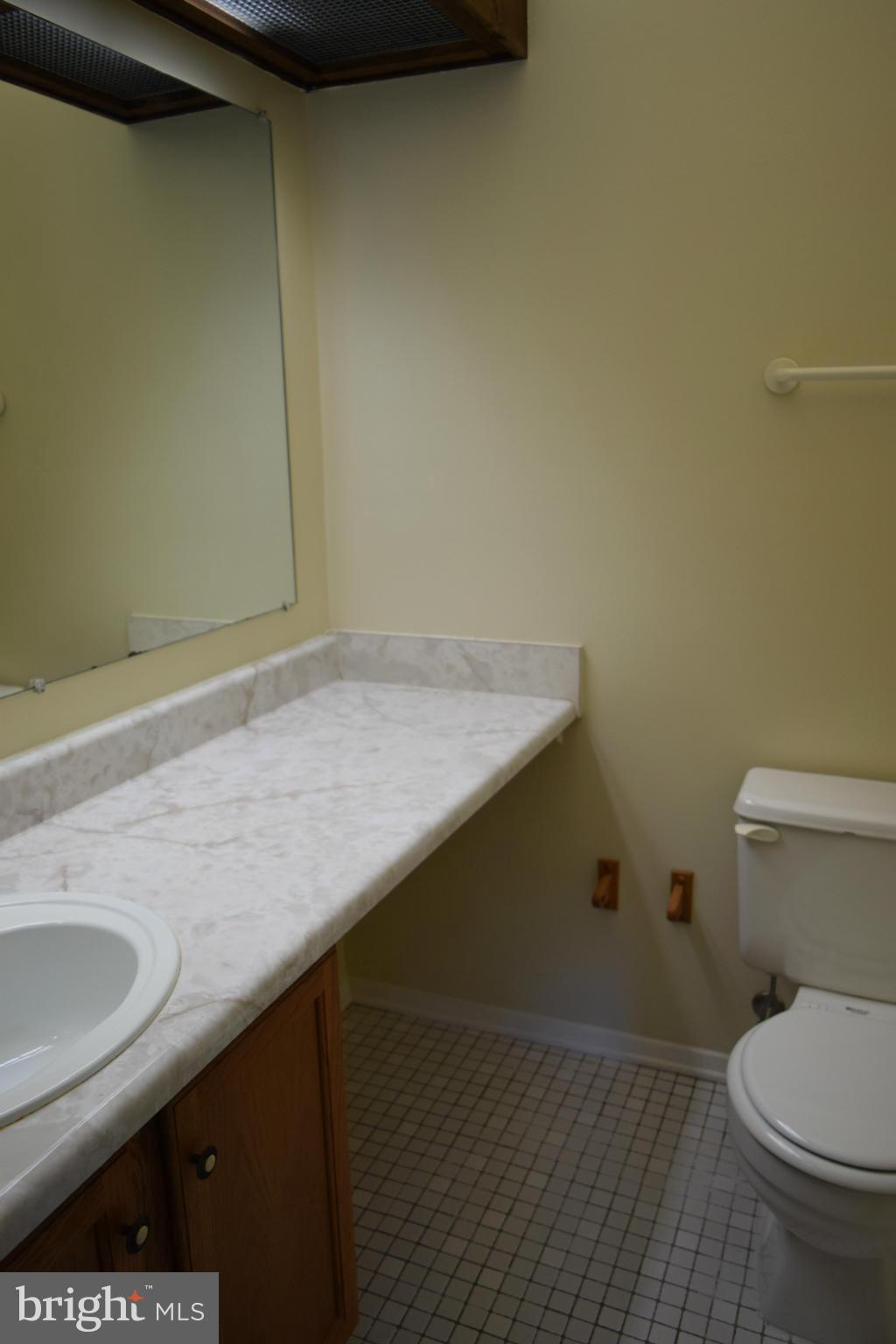 OWEN BROWN ESTATES - Residential