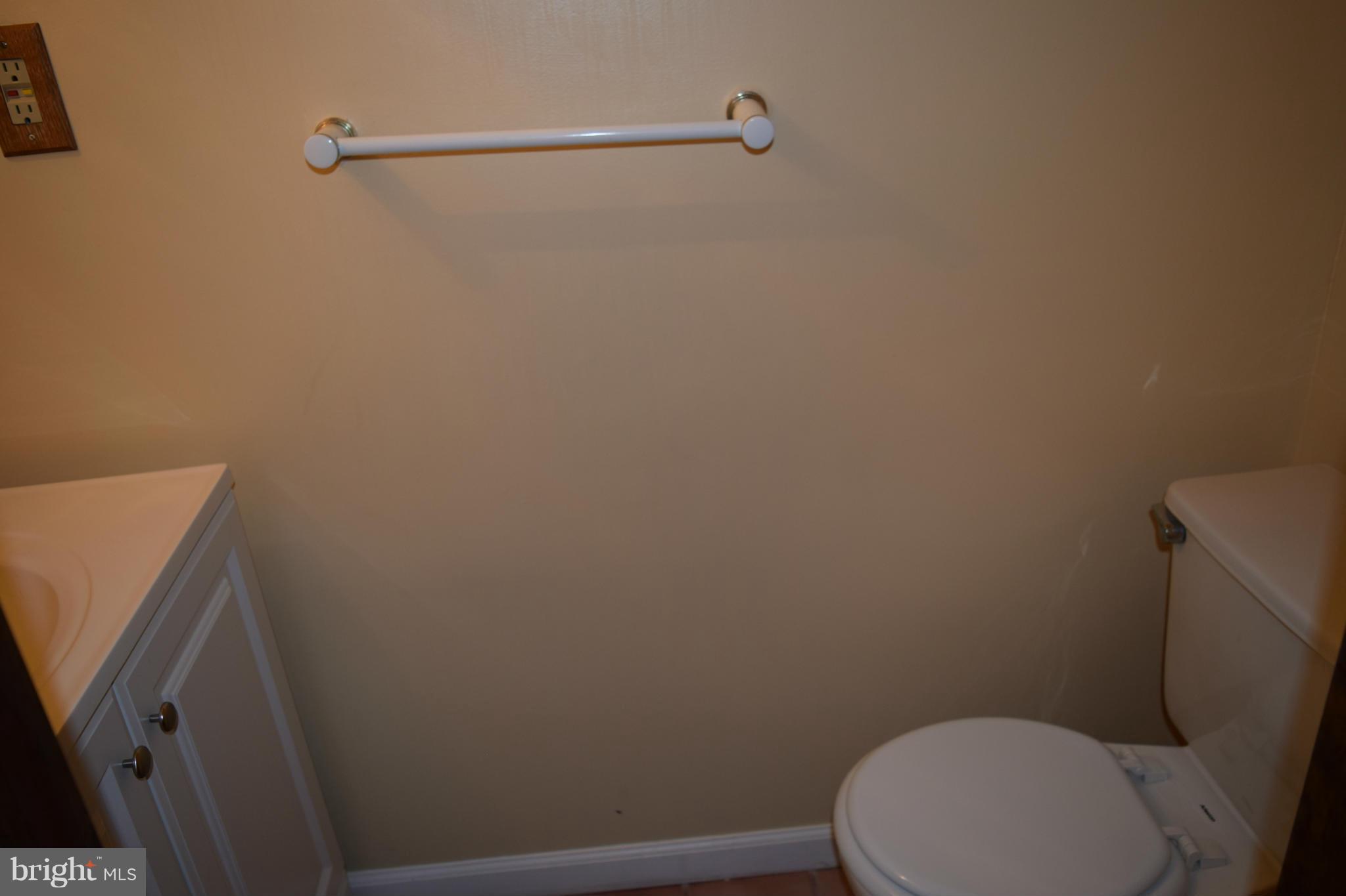 OWEN BROWN ESTATES - Residential