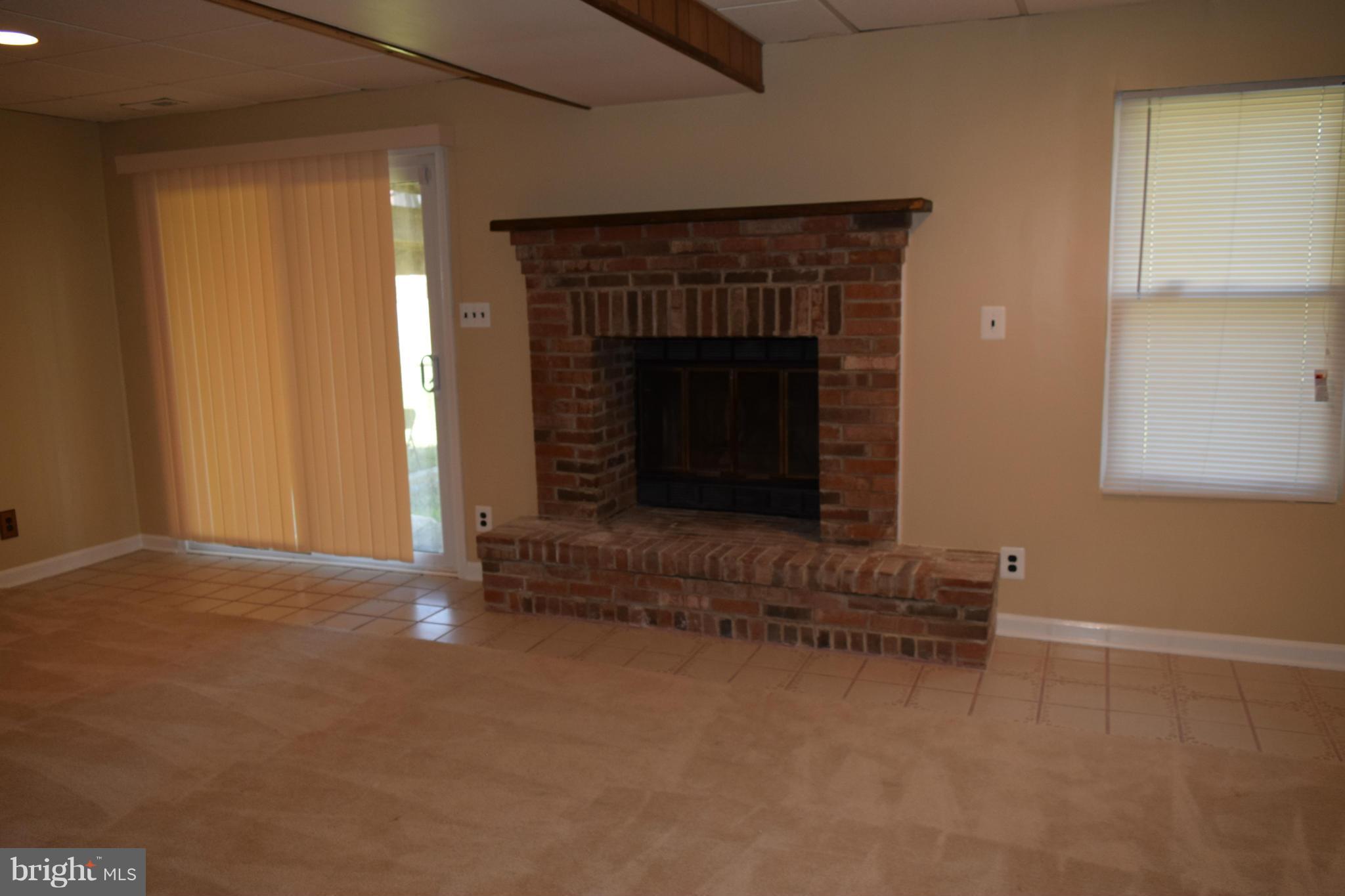 OWEN BROWN ESTATES - Residential