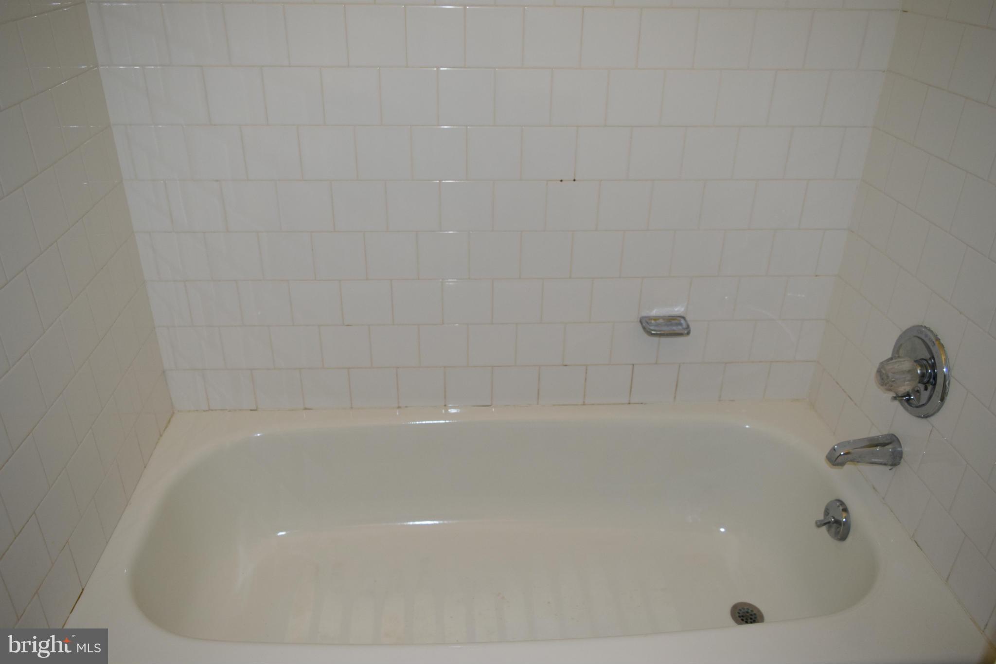 OWEN BROWN ESTATES - Residential