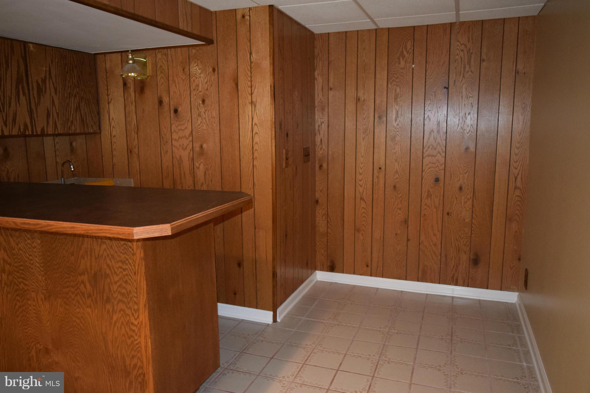 OWEN BROWN ESTATES - Residential