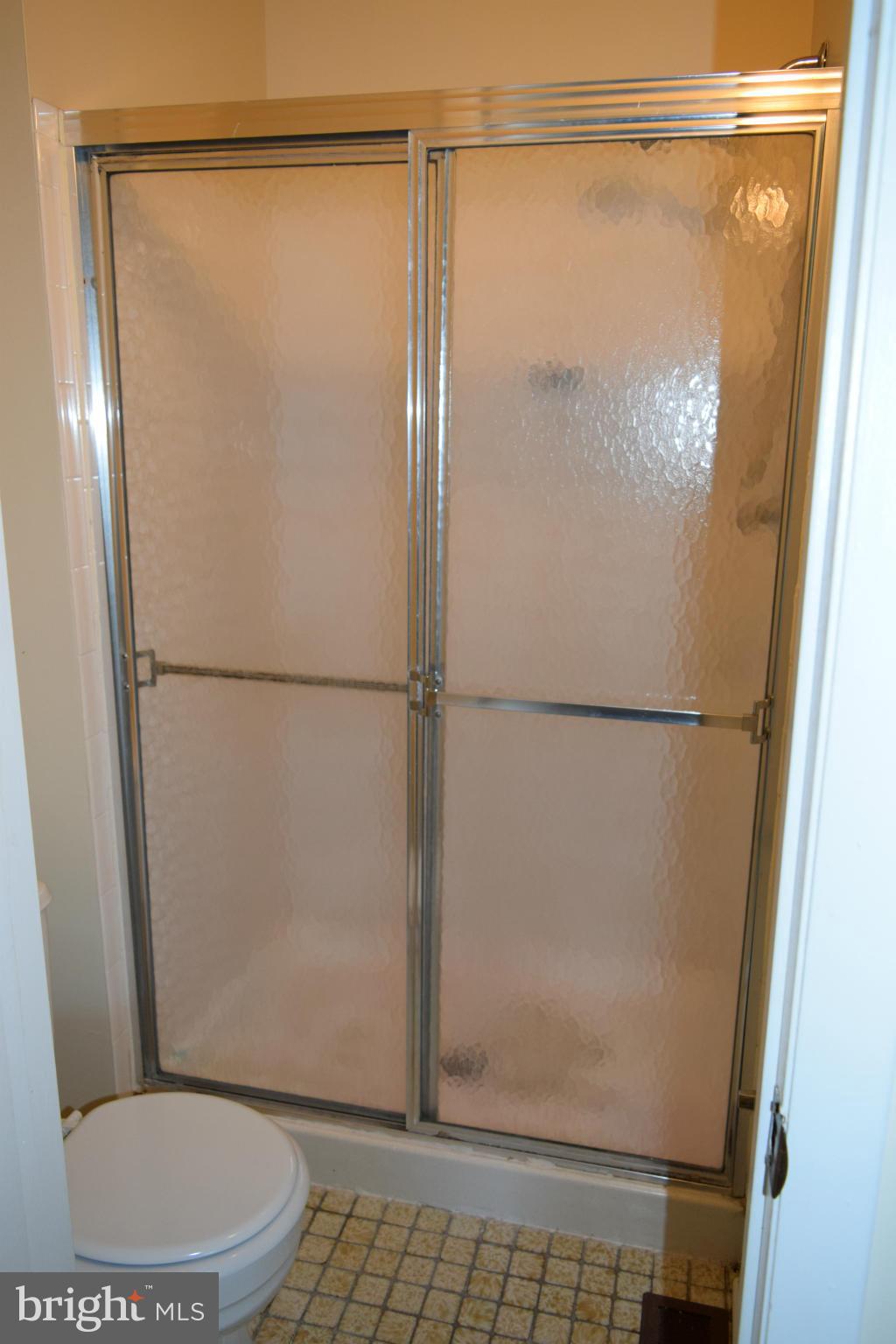 OWEN BROWN ESTATES - Residential