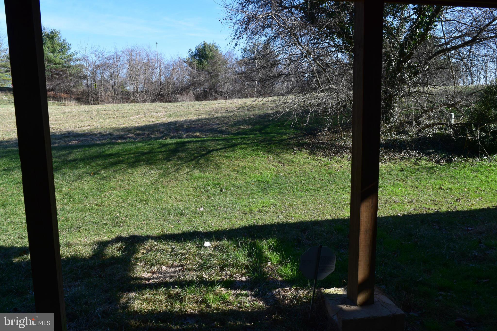 OWEN BROWN ESTATES - Residential