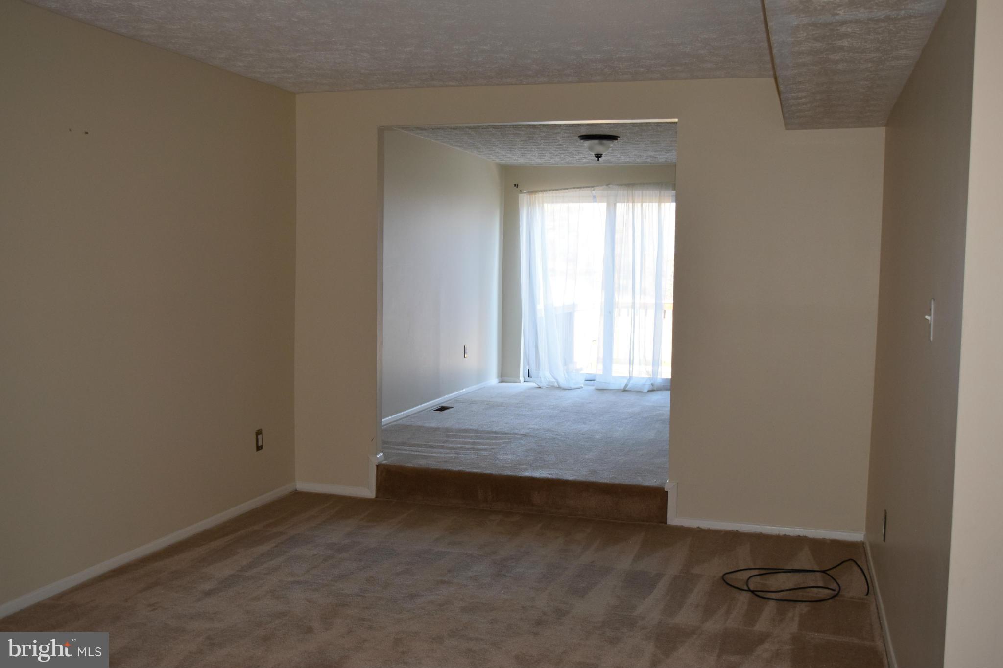 OWEN BROWN ESTATES - Residential