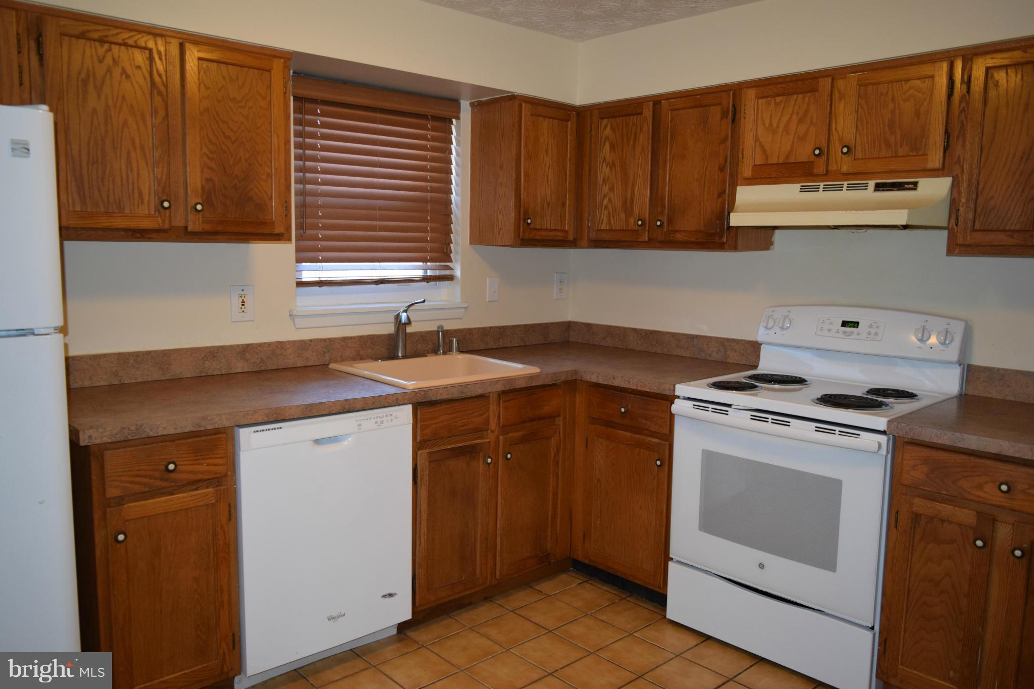 OWEN BROWN ESTATES - Residential