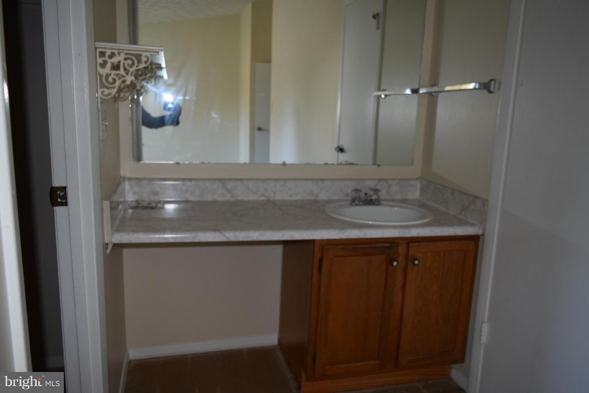 OWEN BROWN ESTATES - Residential