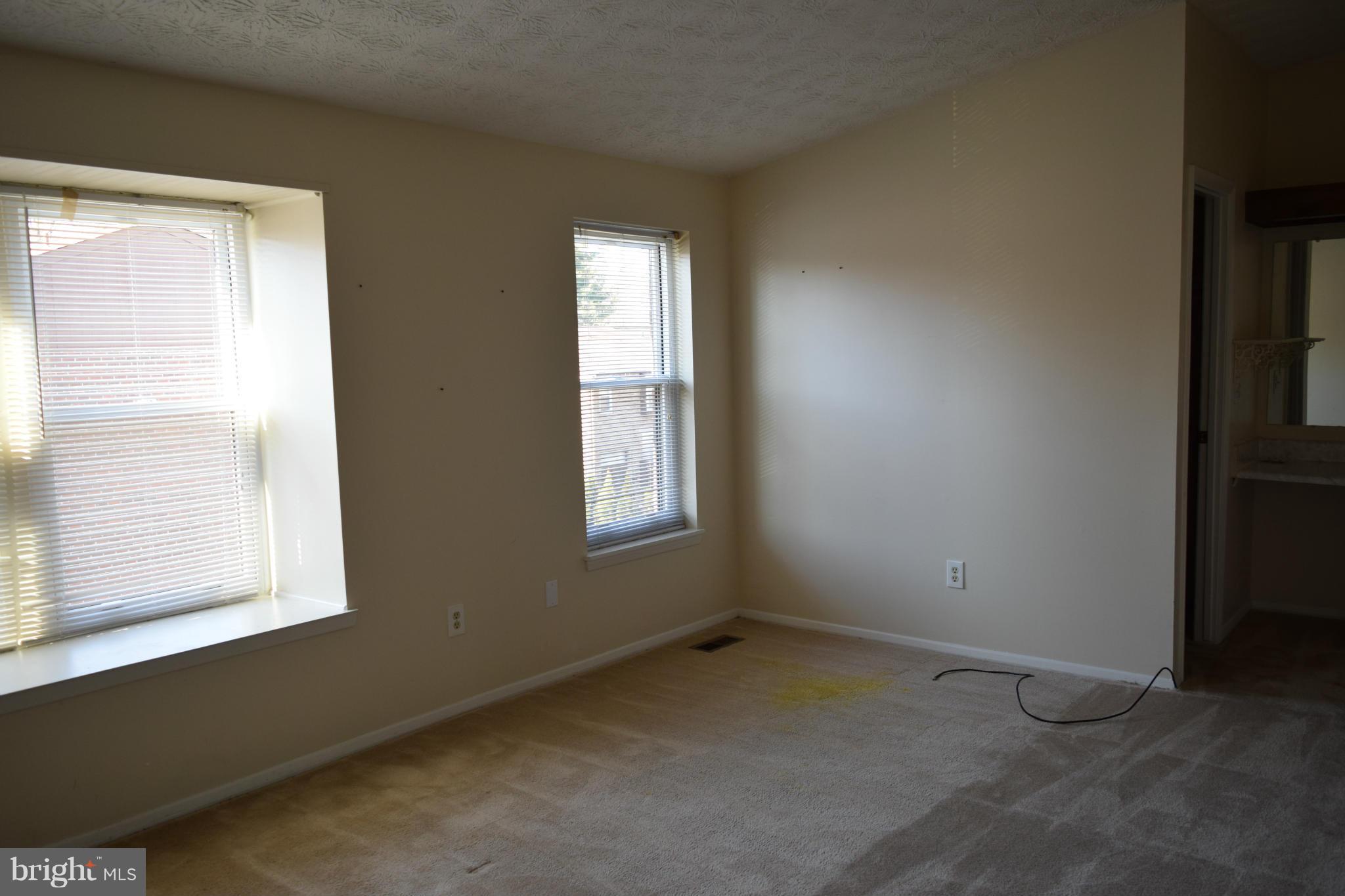 OWEN BROWN ESTATES - Residential