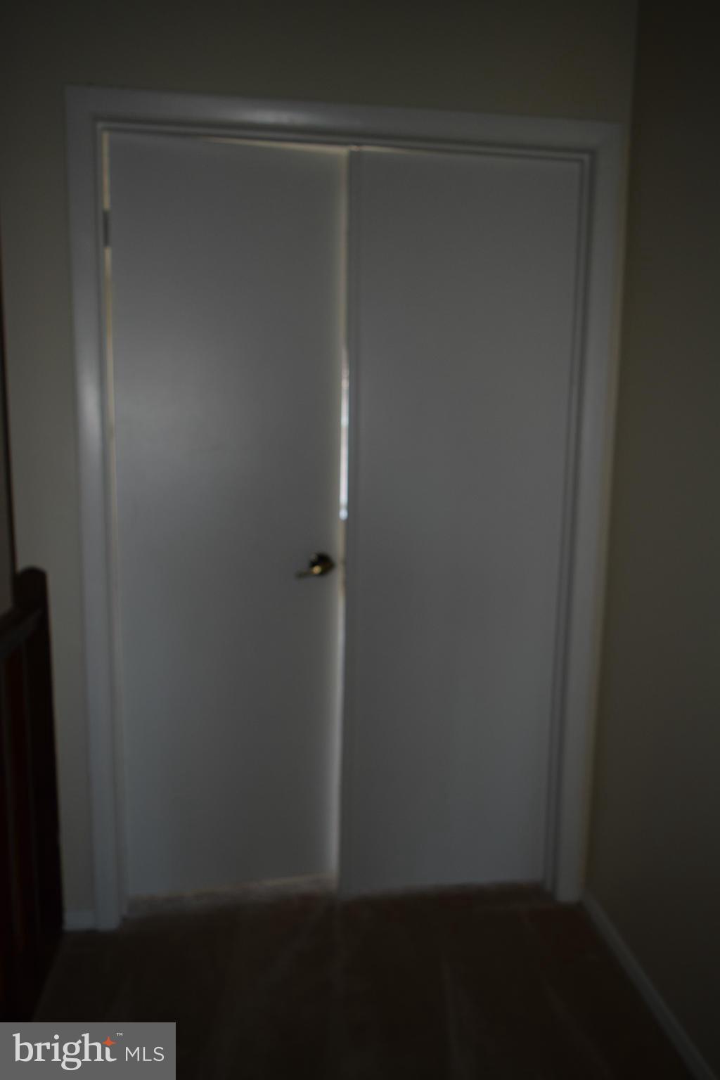 OWEN BROWN ESTATES - Residential