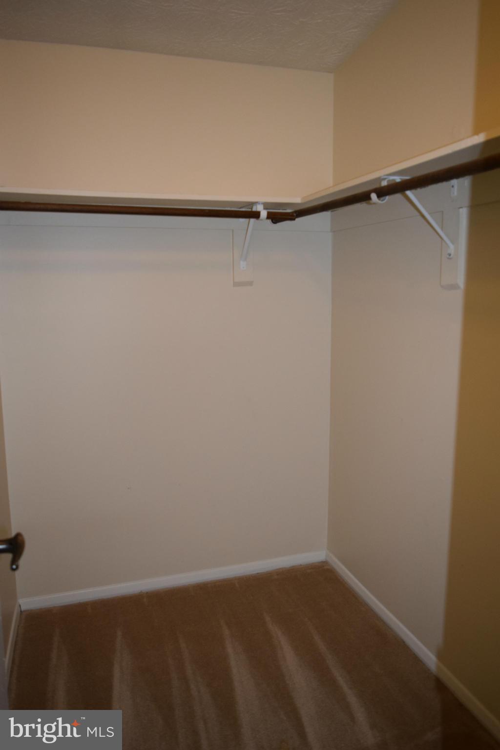 OWEN BROWN ESTATES - Residential