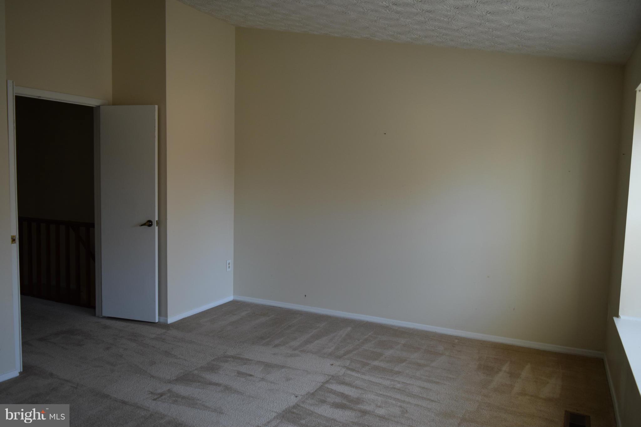 OWEN BROWN ESTATES - Residential