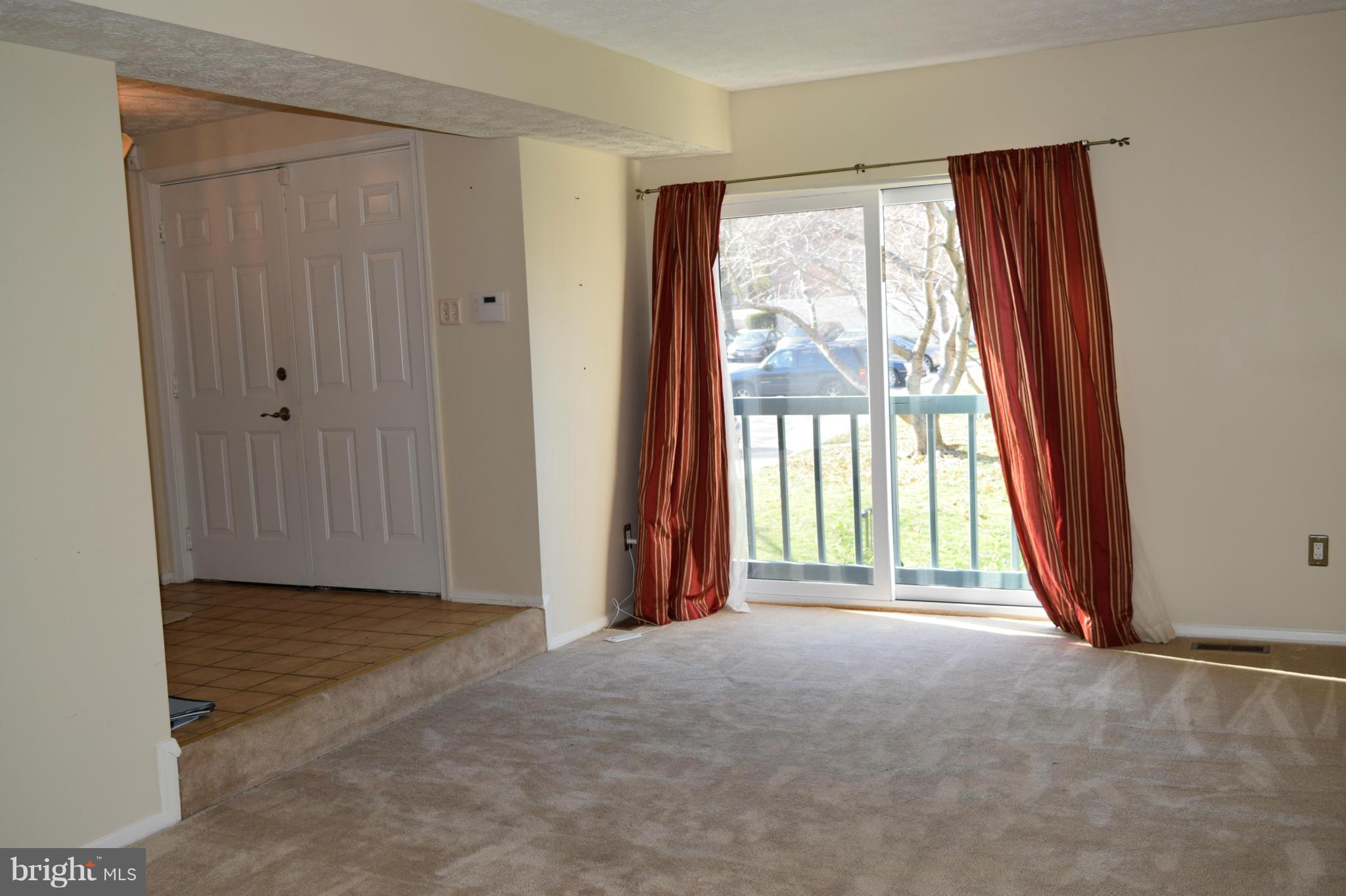 OWEN BROWN ESTATES - Residential