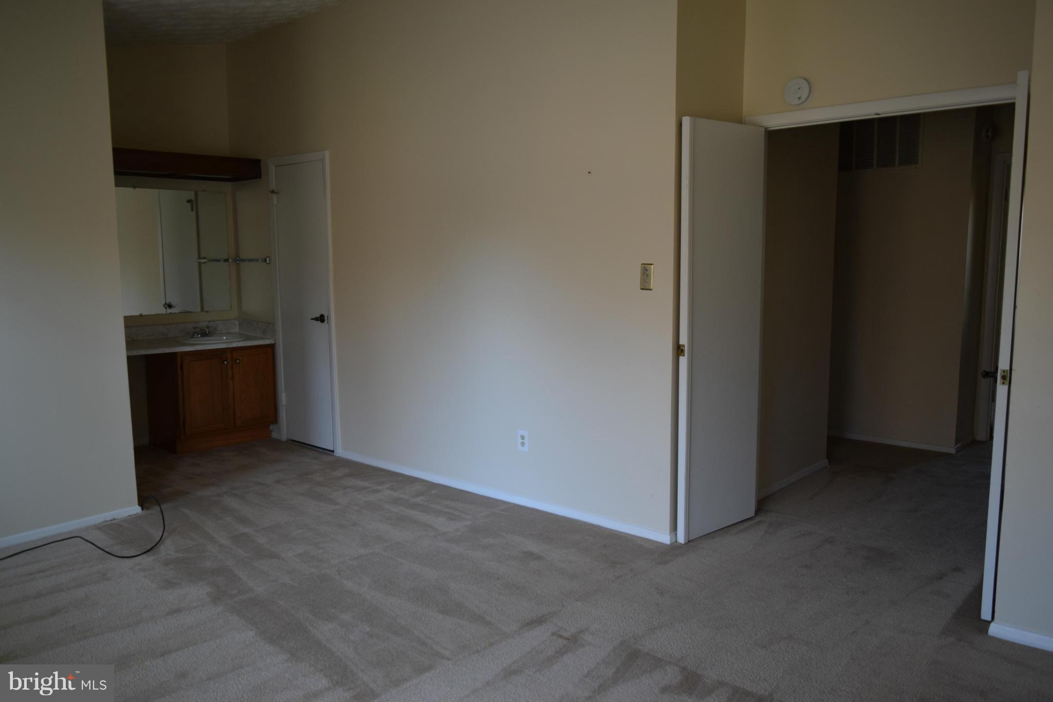 OWEN BROWN ESTATES - Residential