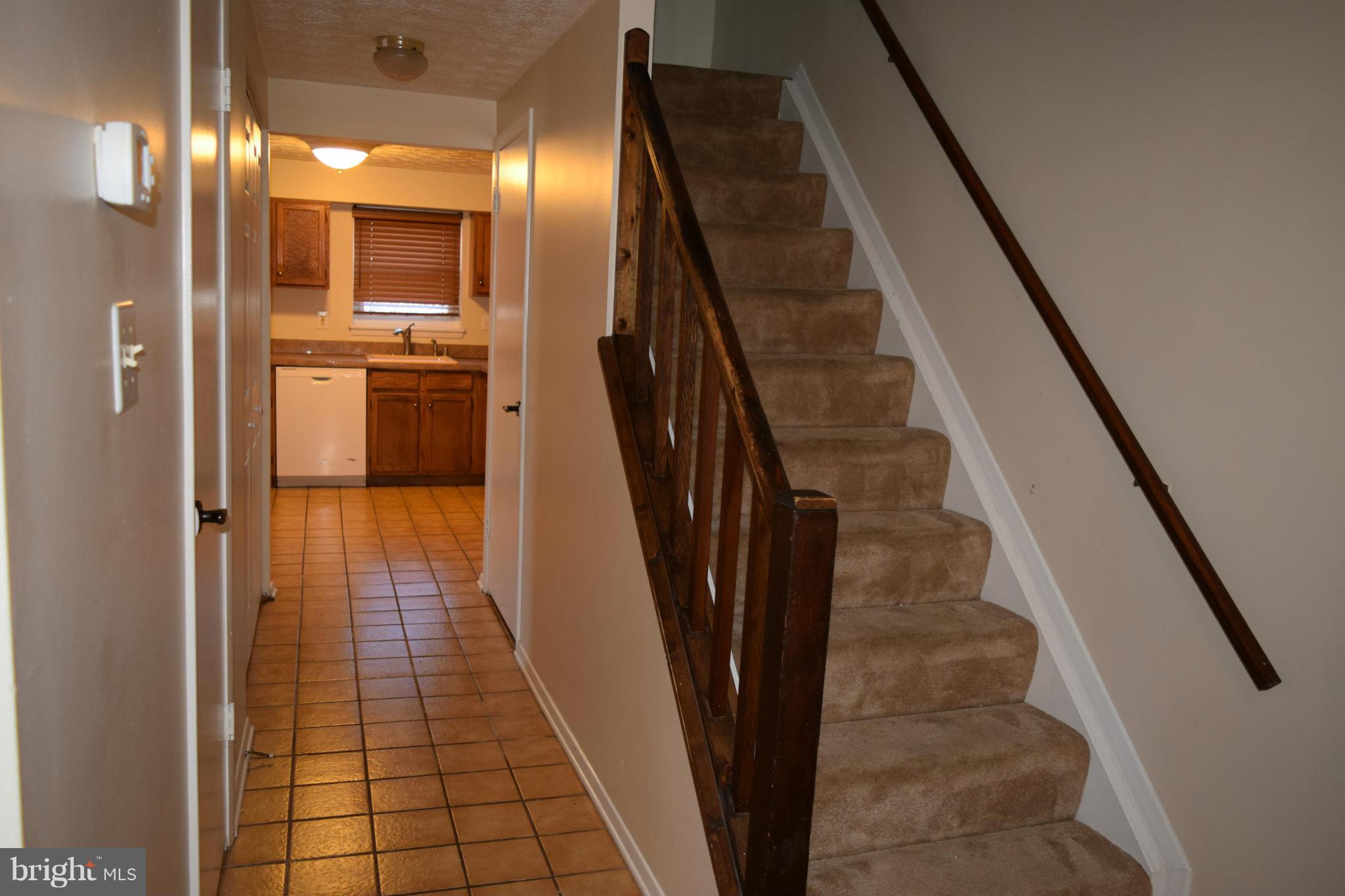 OWEN BROWN ESTATES - Residential