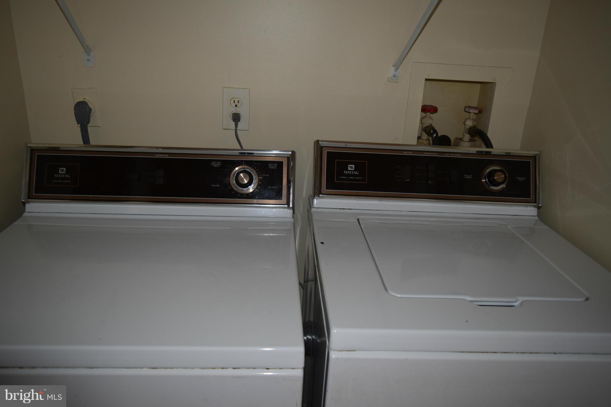 OWEN BROWN ESTATES - Residential