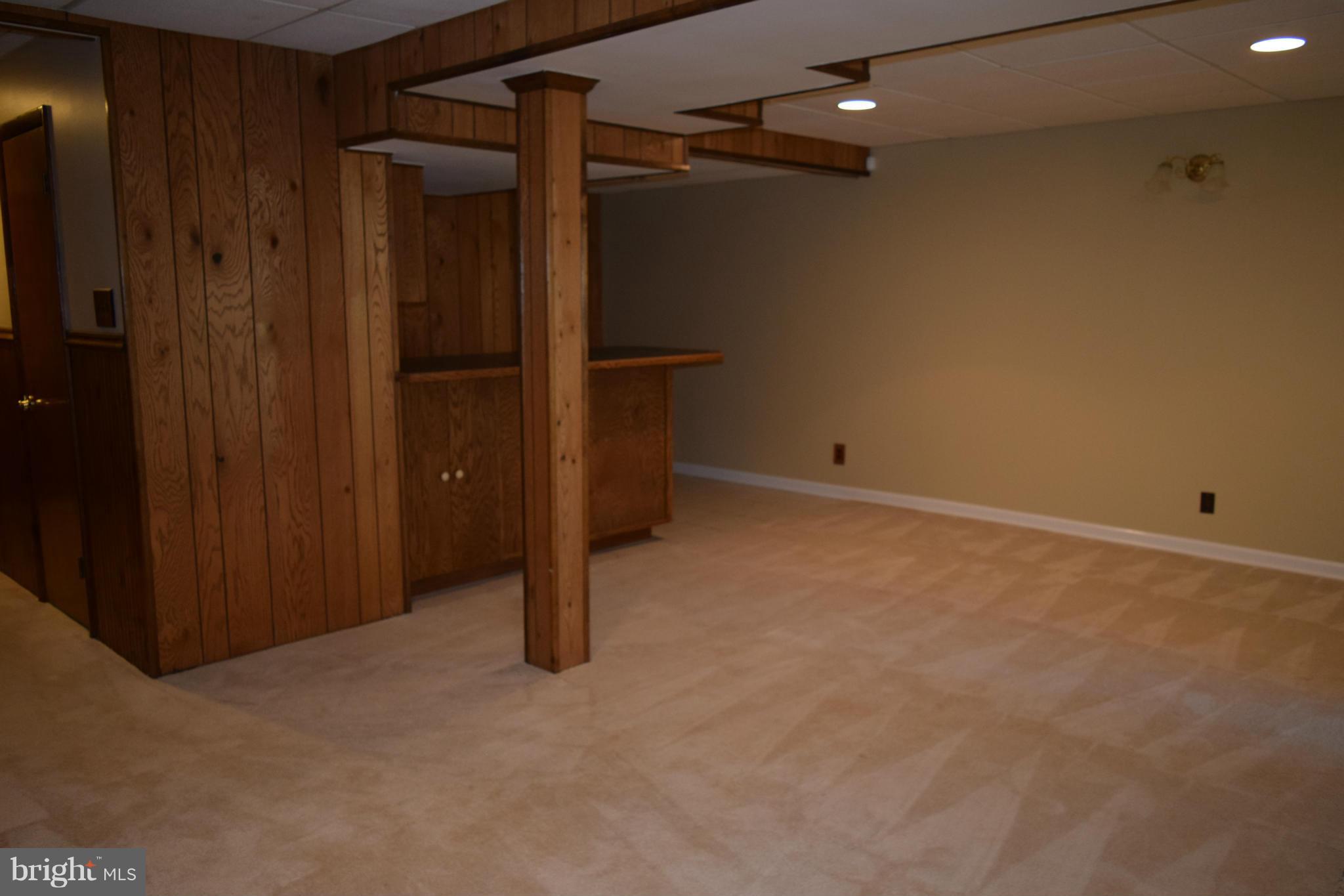 OWEN BROWN ESTATES - Residential